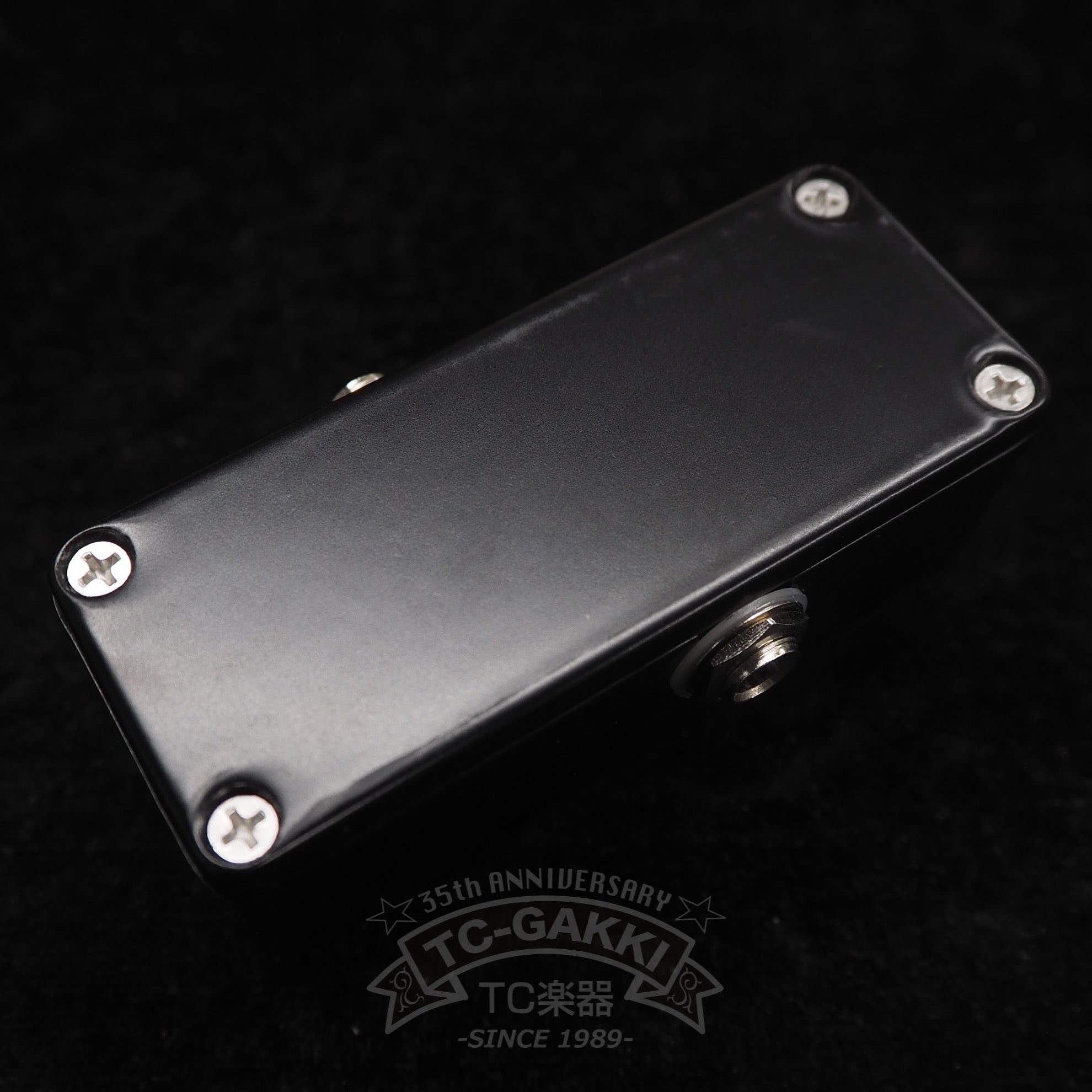 DECI - MATE G - TC楽器 - TCGAKKI