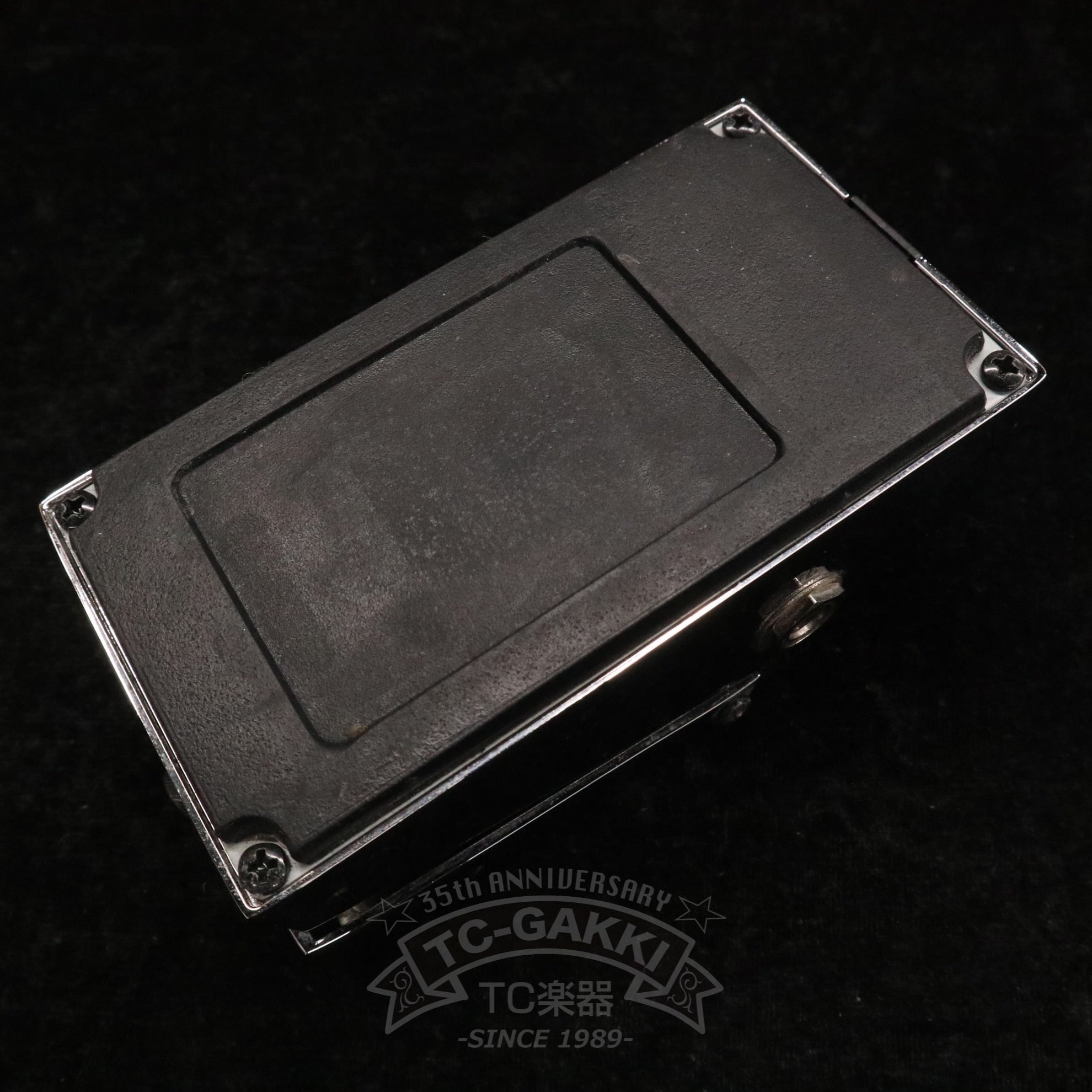 DECIMATOR Noise Reduction - TC楽器 - TCGAKKI