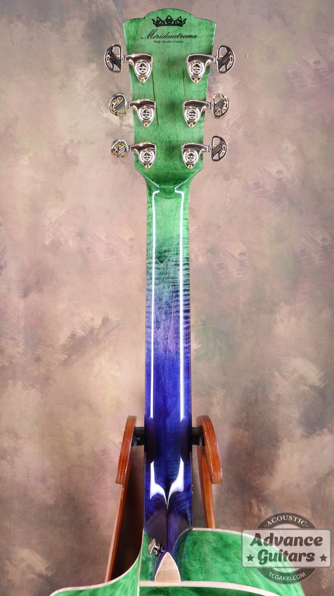 【新品】DeepSea - EQ - TC楽器 - TCGAKKI