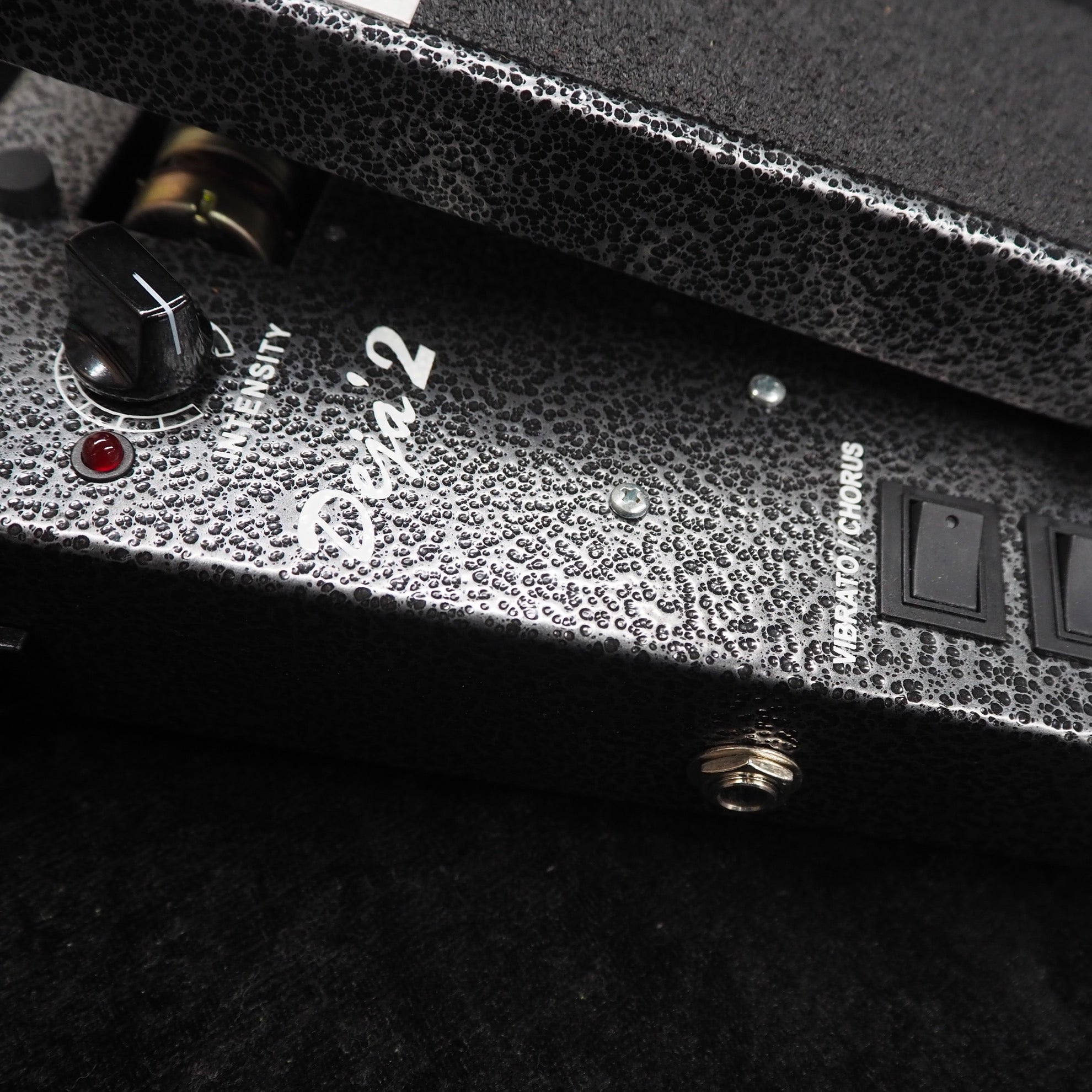 Deja 'Vibe 2 (MONO) - TC楽器 - TCGAKKI