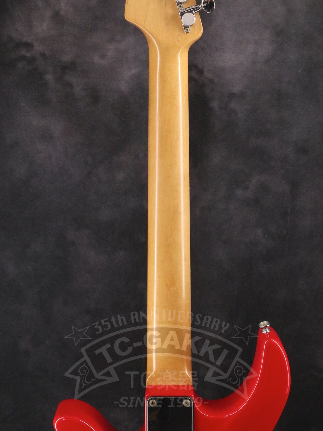 Dove Master - TC楽器 - TCGAKKI