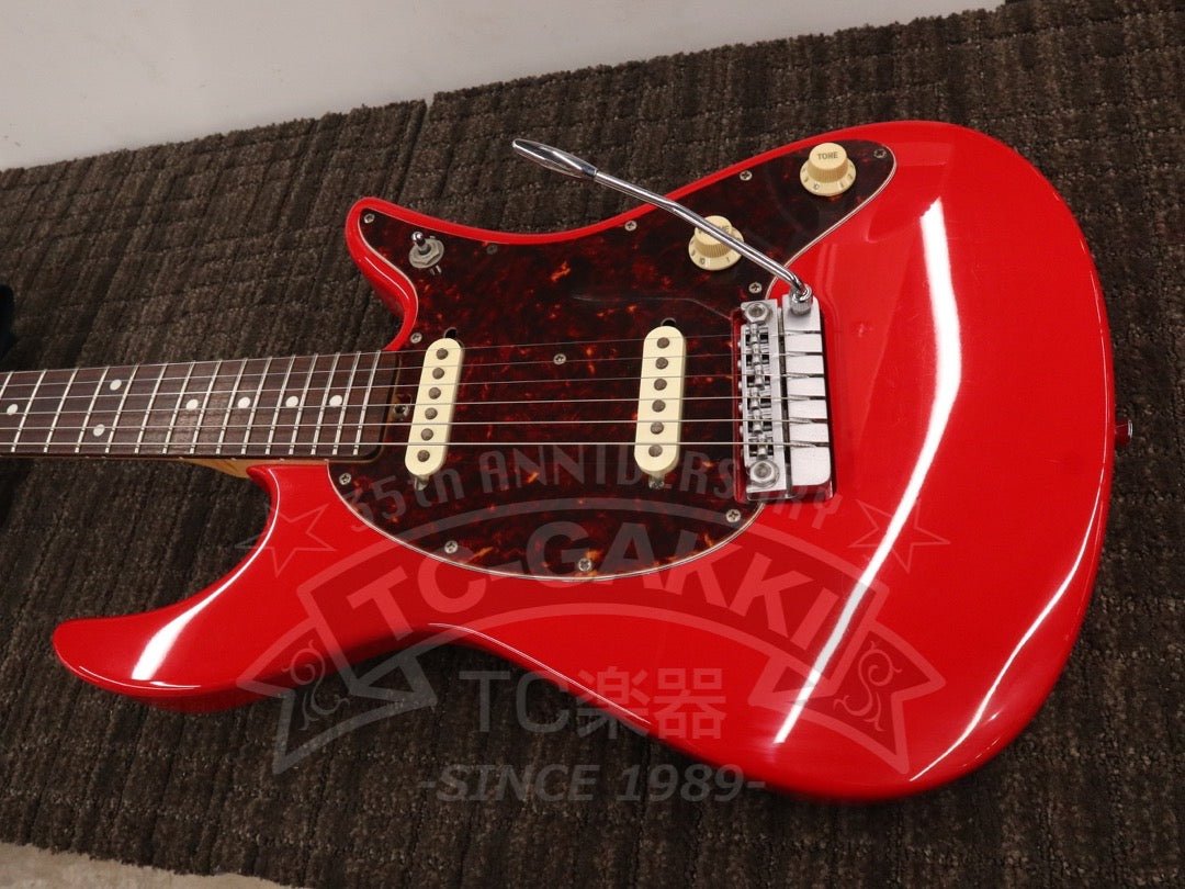 Dove Master - TC楽器 - TCGAKKI