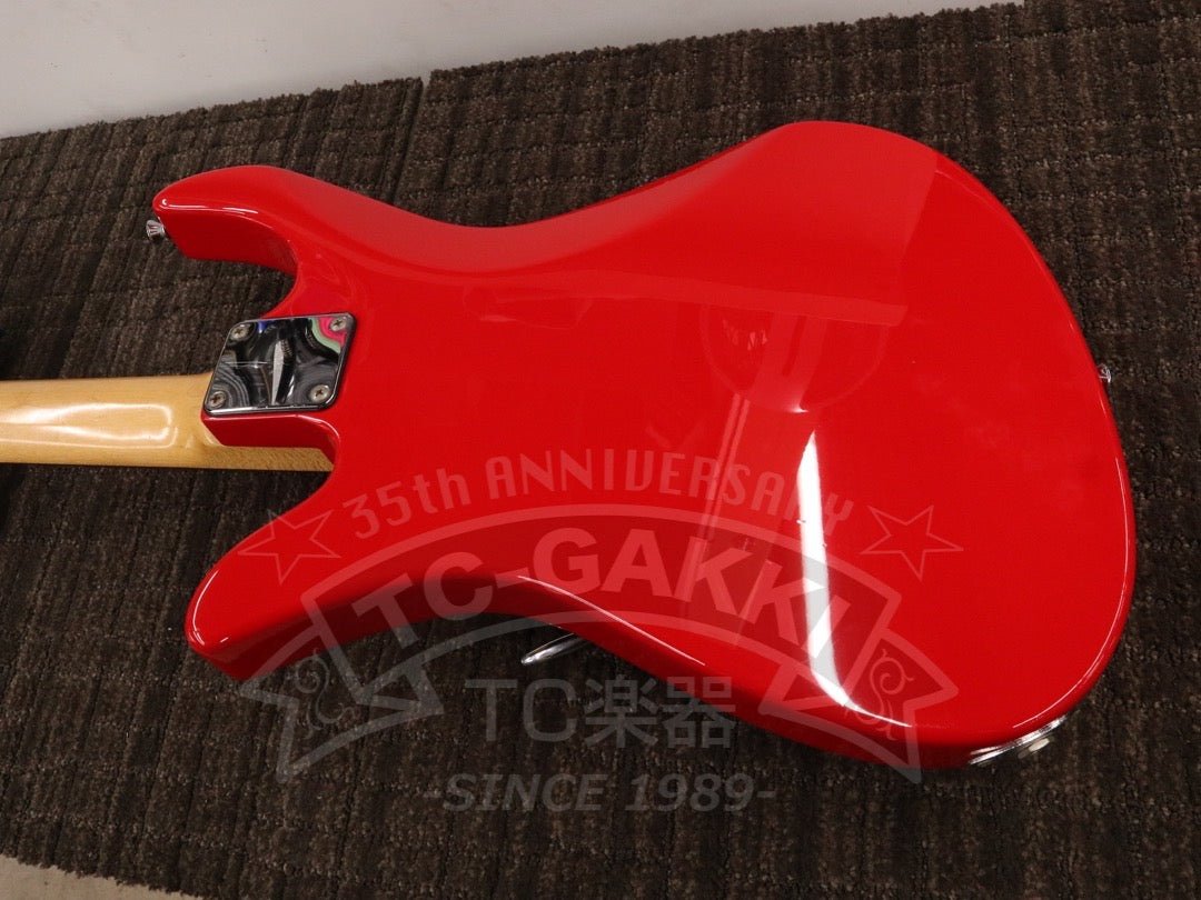 Dove Master - TC楽器 - TCGAKKI