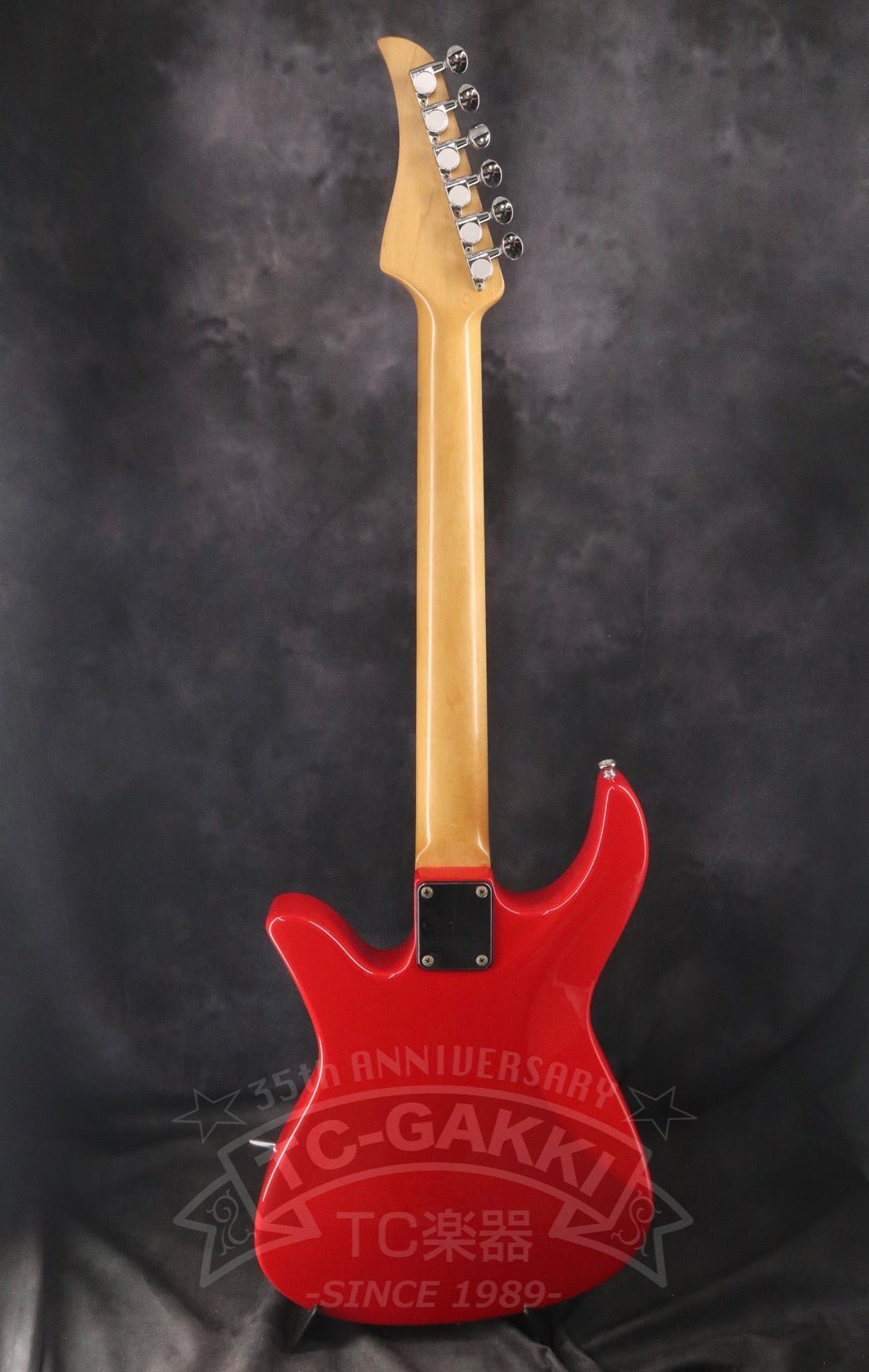 Dove Master - TC楽器 - TCGAKKI