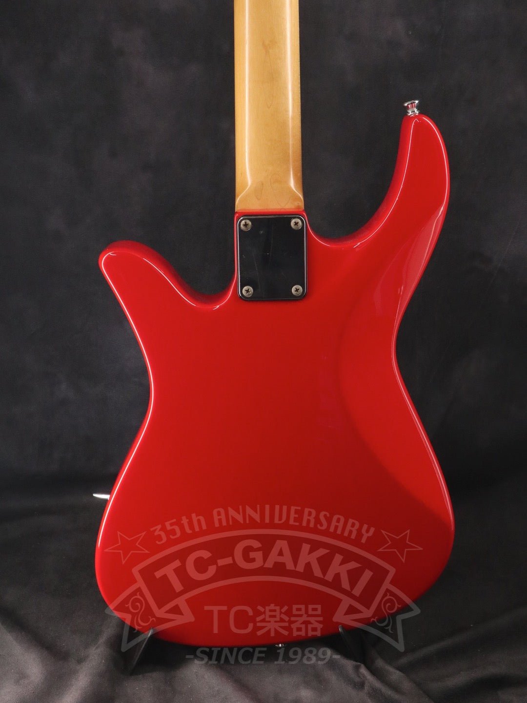 Dove Master - TC楽器 - TCGAKKI