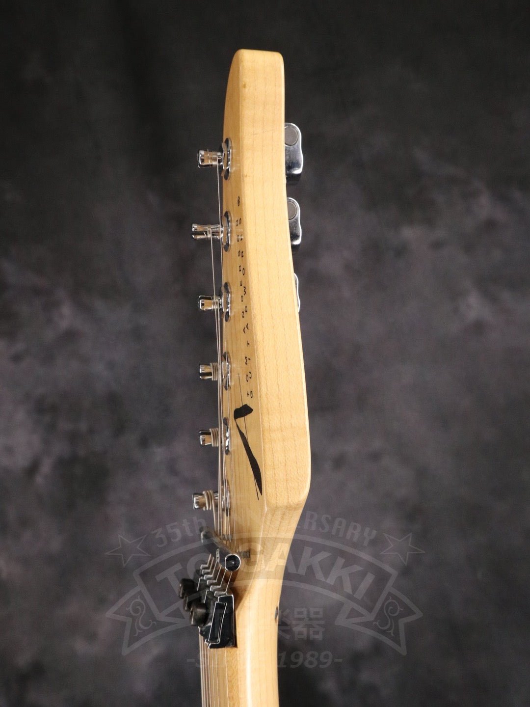 Drop Top Classic - TC楽器 - TCGAKKI