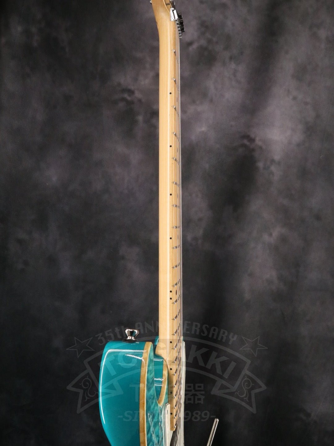 Drop Top Classic - TC楽器 - TCGAKKI