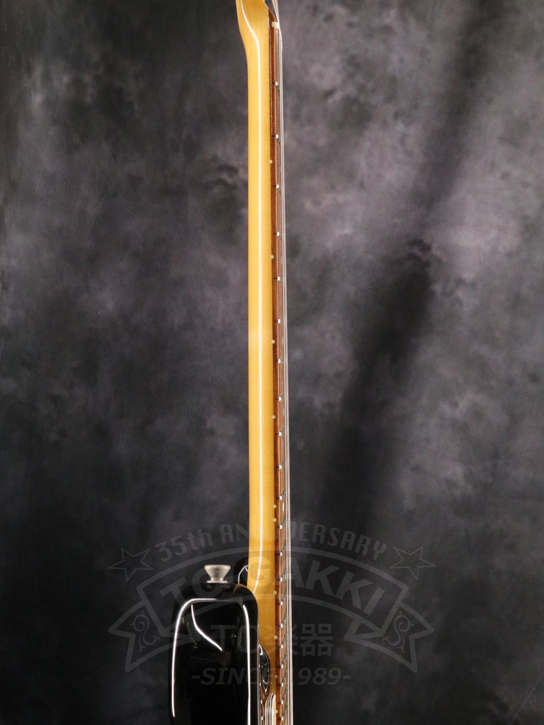 DS model - TC楽器 - TCGAKKI