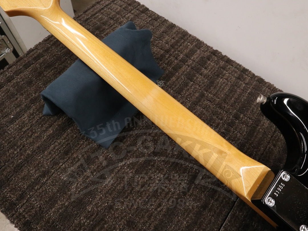 DS model - TC楽器 - TCGAKKI