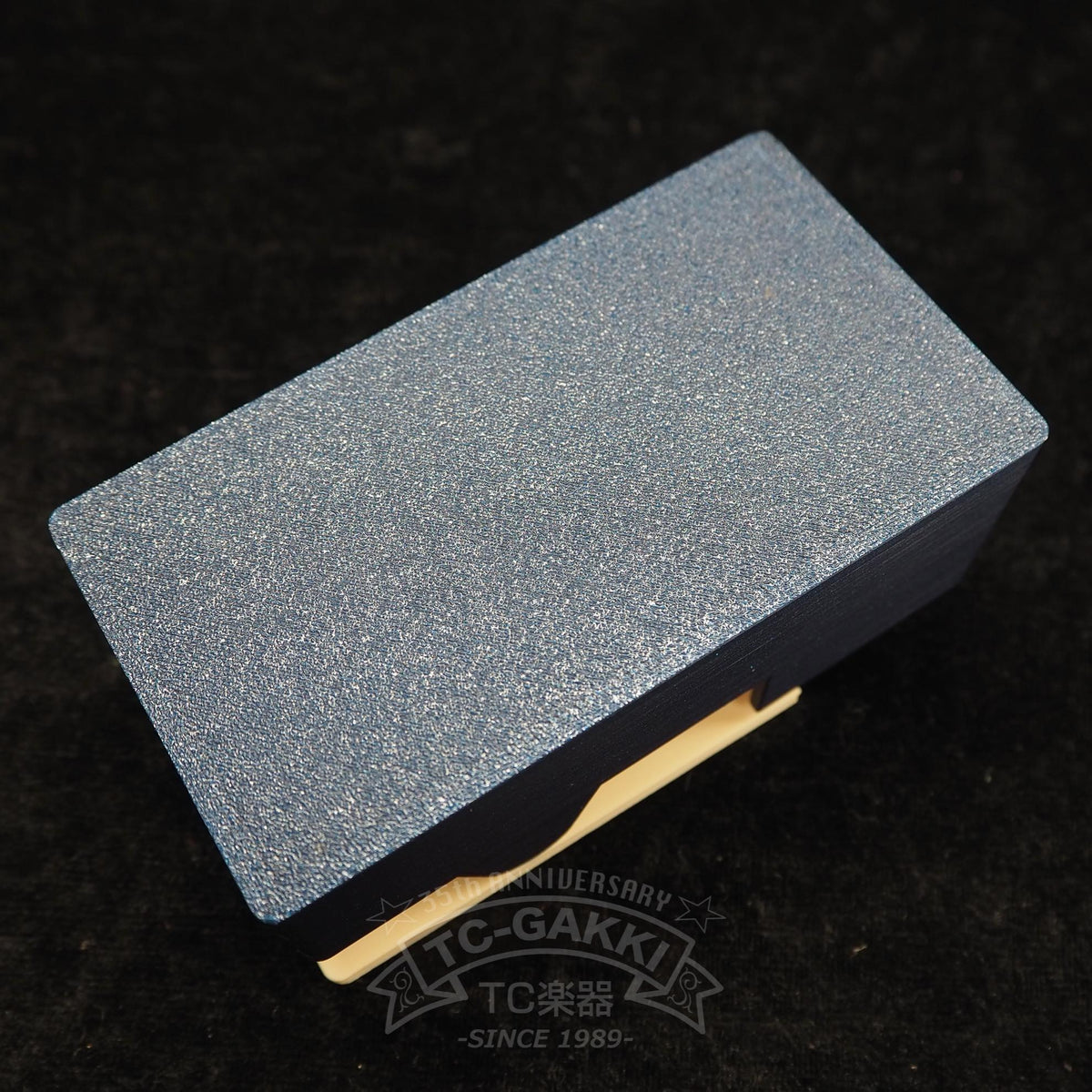 DUKE DESIGNS TOE-N CONTROL - TC楽器 - TCGAKKI
