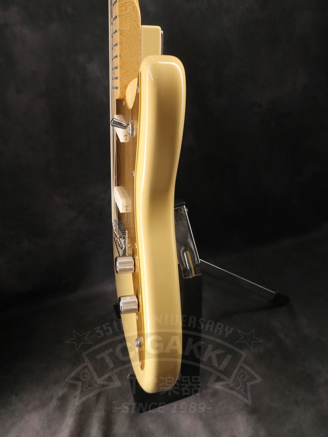 Duo - Sonic - TC楽器 - TCGAKKI