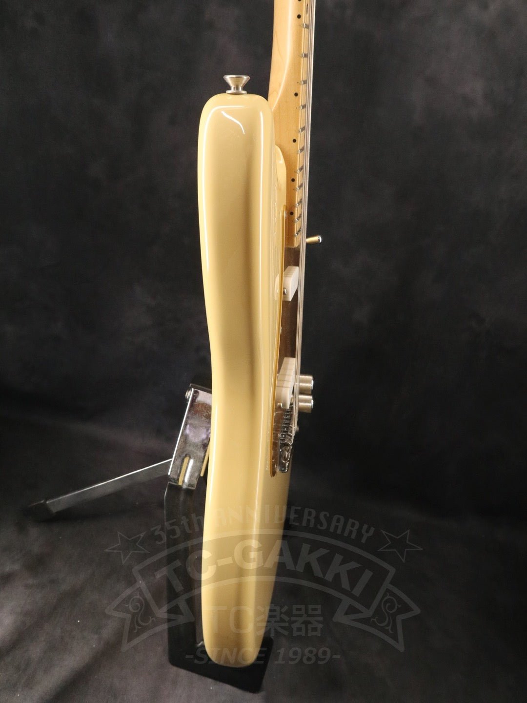 Duo - Sonic - TC楽器 - TCGAKKI