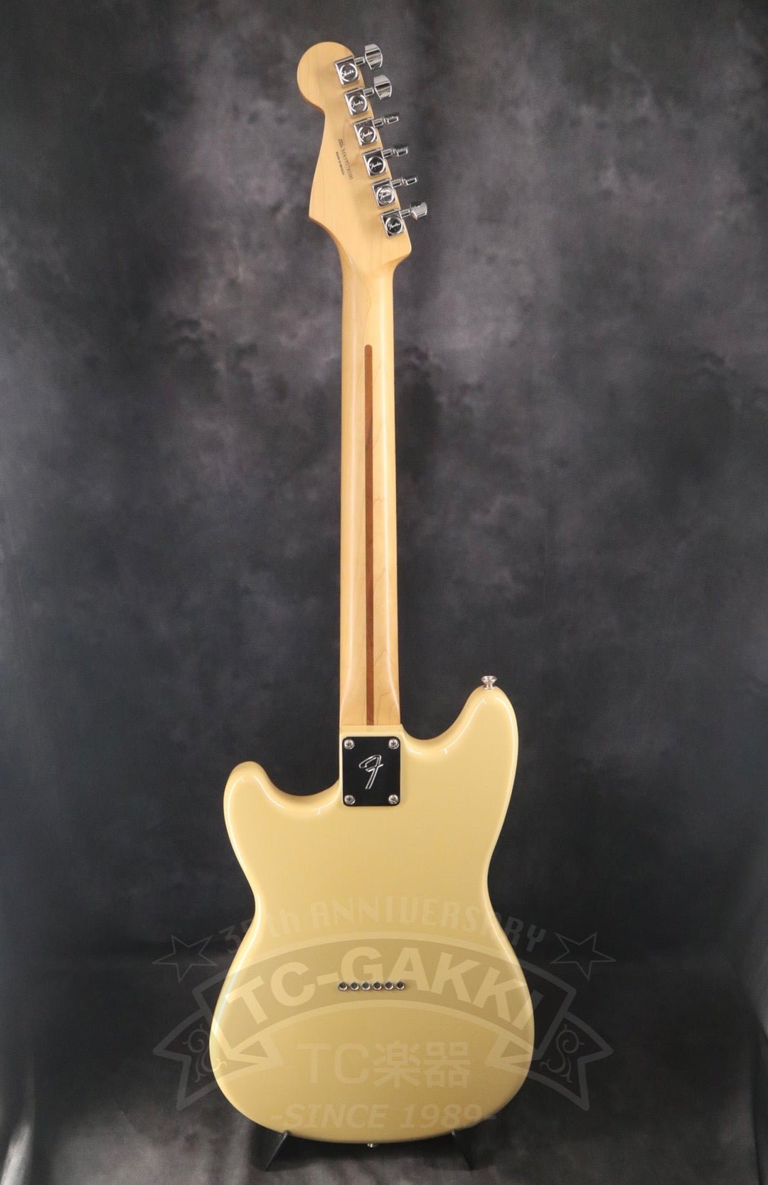 Duo - Sonic - TC楽器 - TCGAKKI