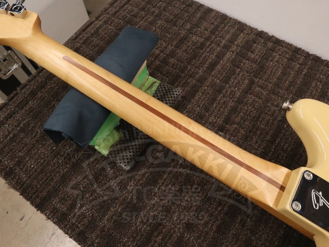 Duo - Sonic - TC楽器 - TCGAKKI