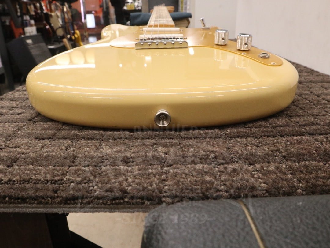 Duo - Sonic - TC楽器 - TCGAKKI