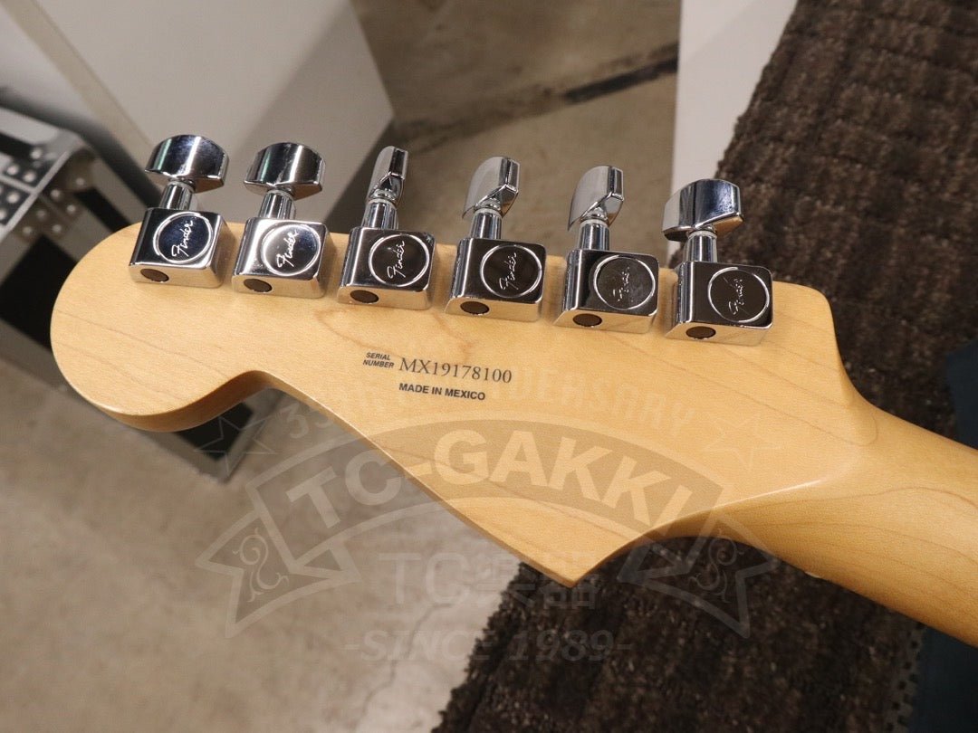 Duo - Sonic - TC楽器 - TCGAKKI