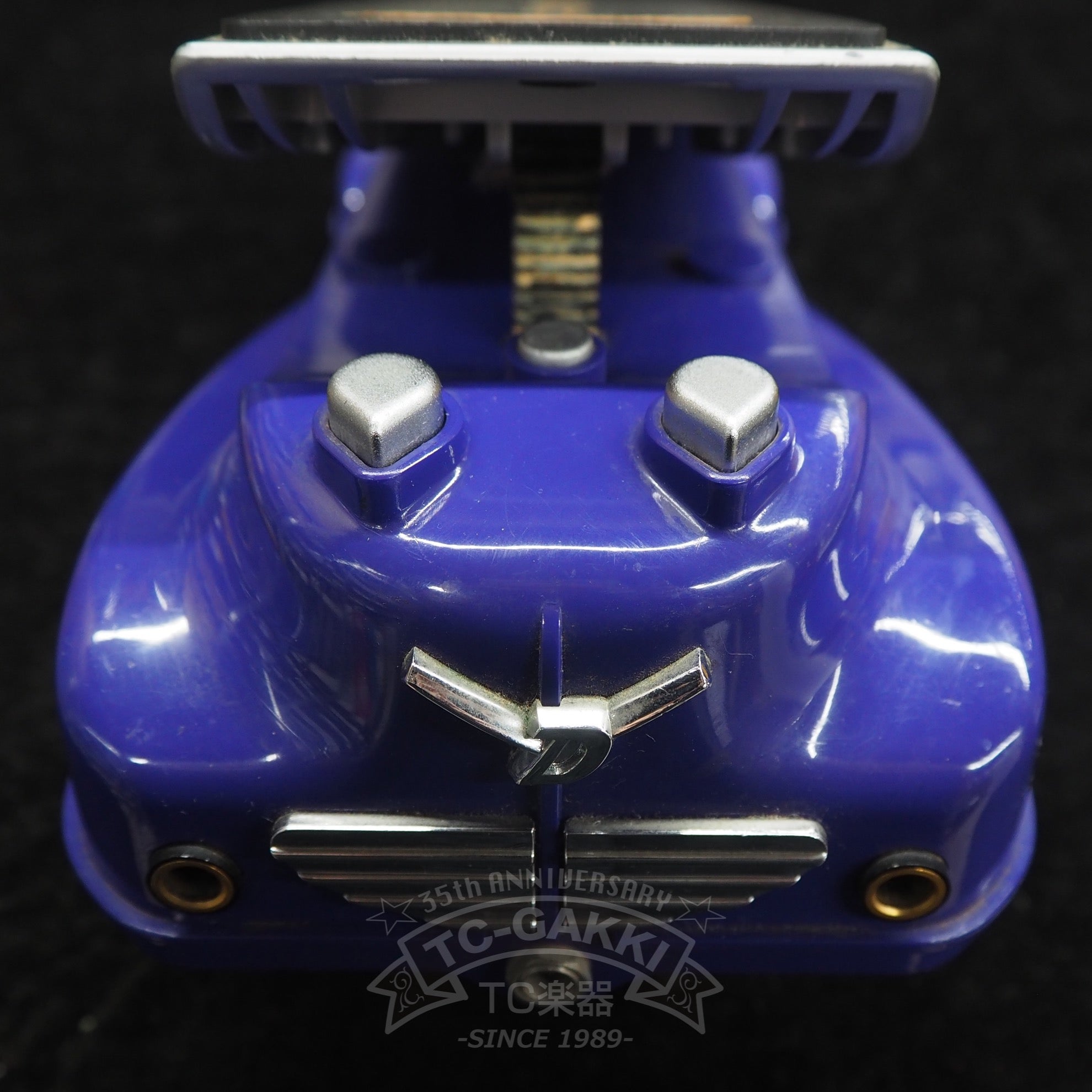 DW - 1 DAN - O - WAH - TC楽器 - TCGAKKI