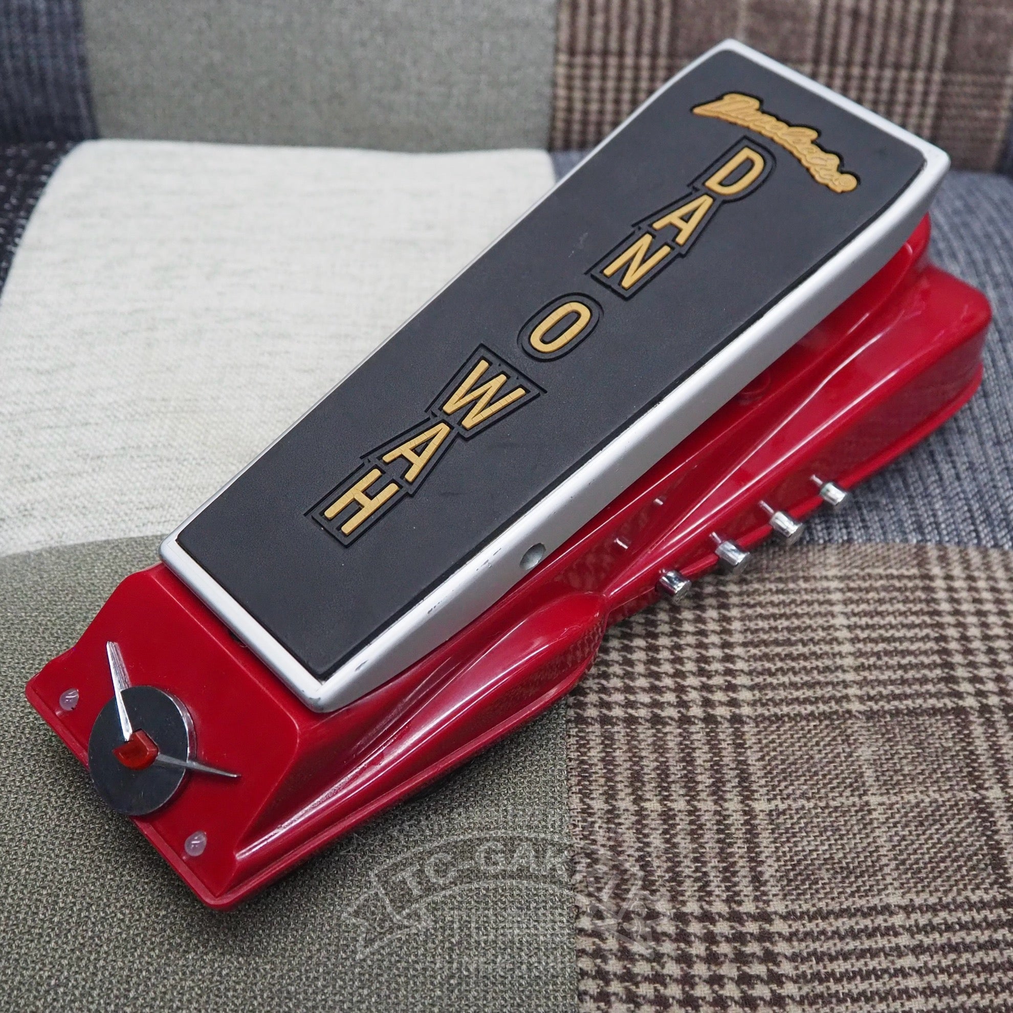 DW - 1 DAN - O - WAH - TC楽器 - TCGAKKI