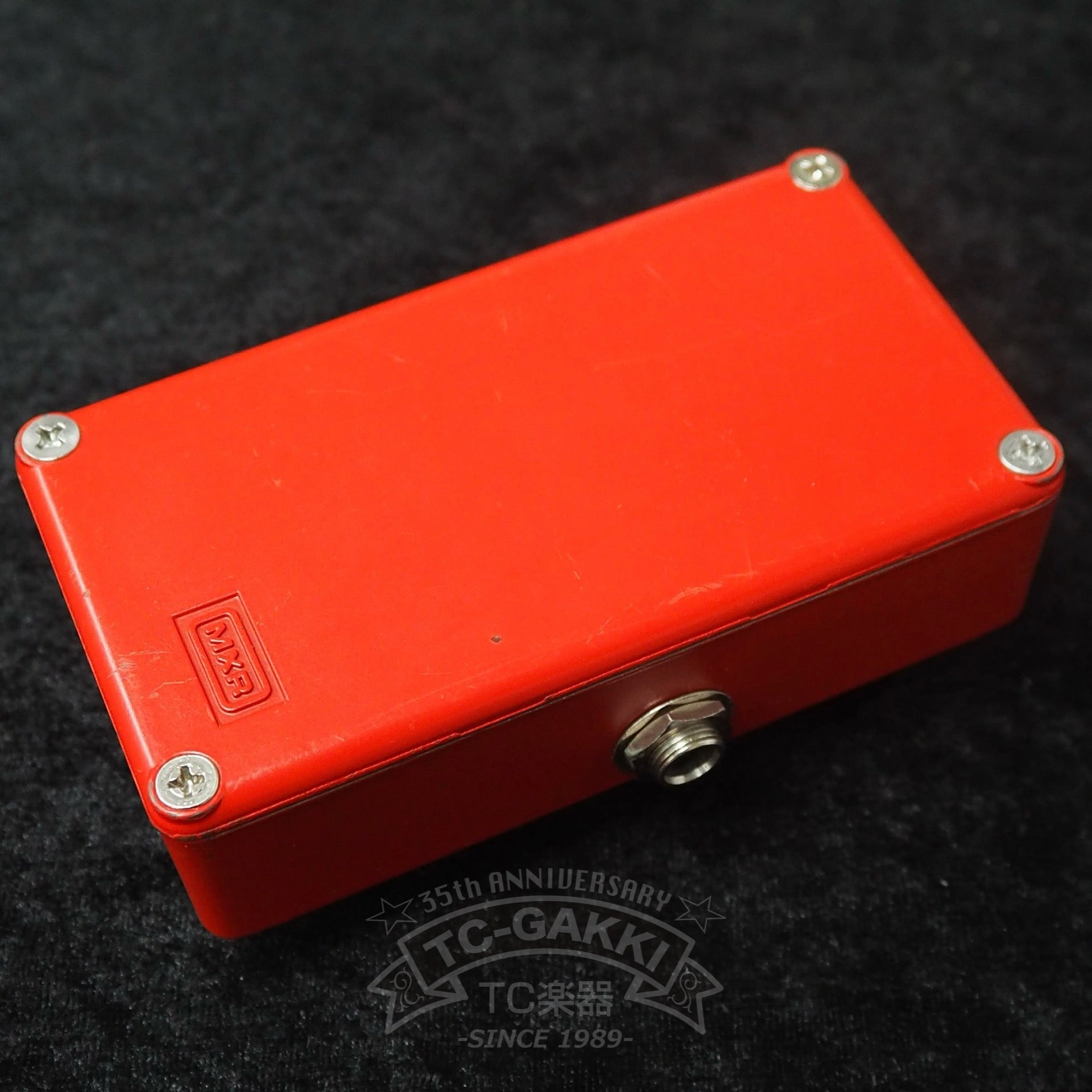 dyna comp - TC楽器 - TCGAKKI