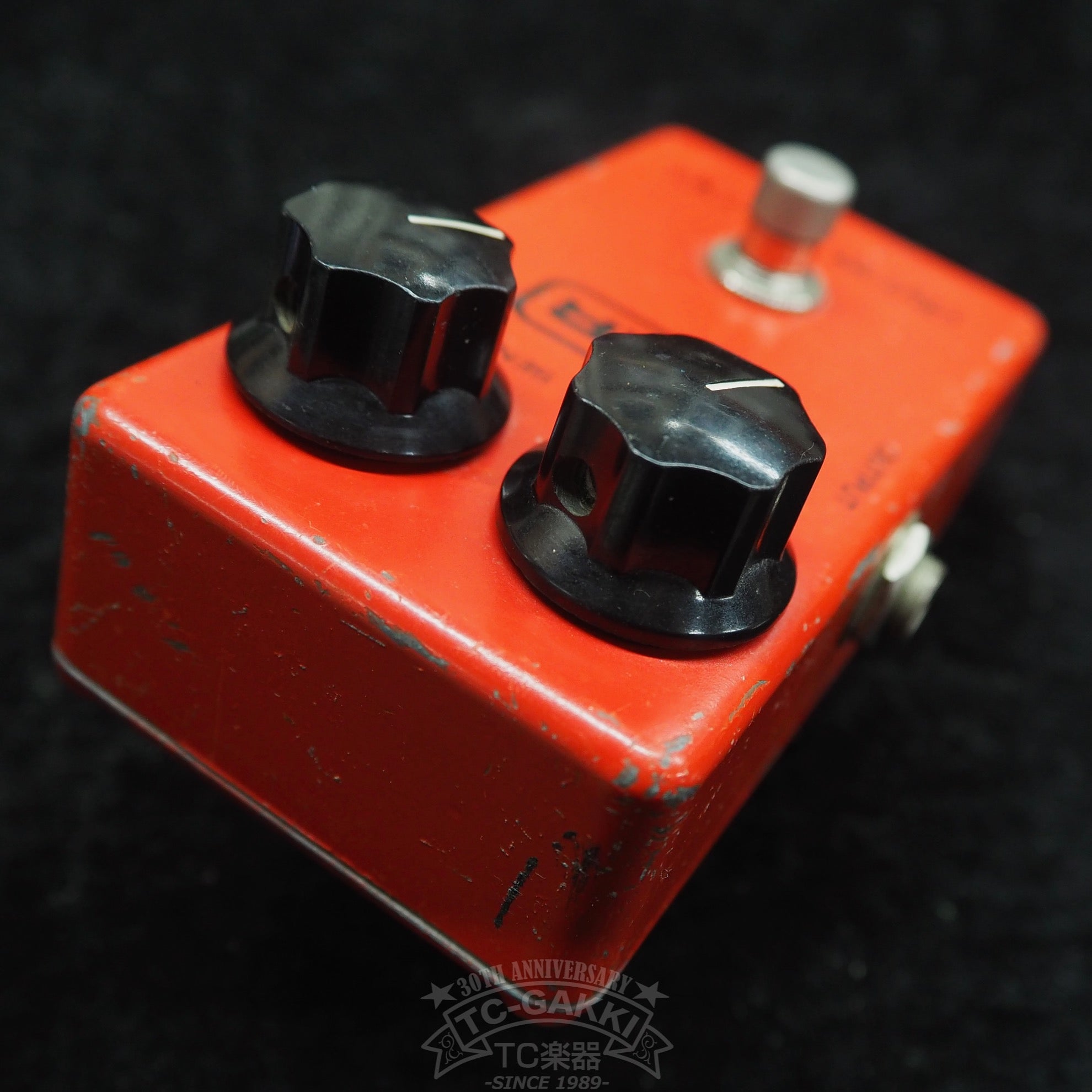 dyna comp - TC楽器 - TCGAKKI