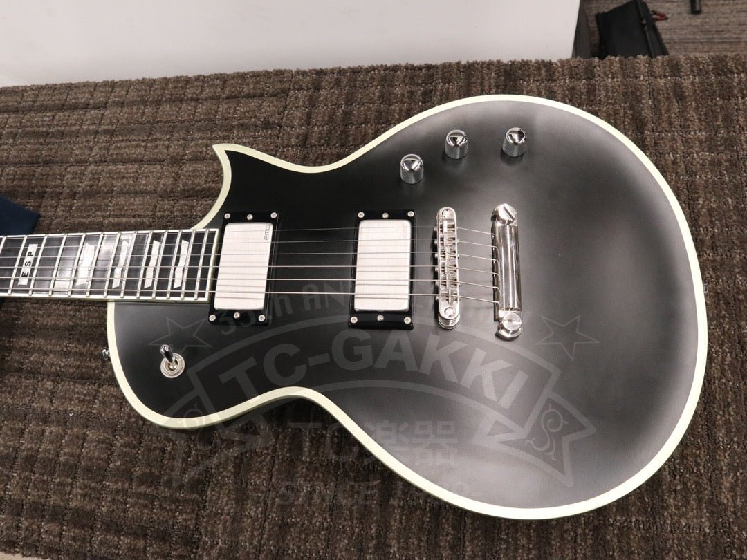 E - II EC BB - TC楽器 - TCGAKKI
