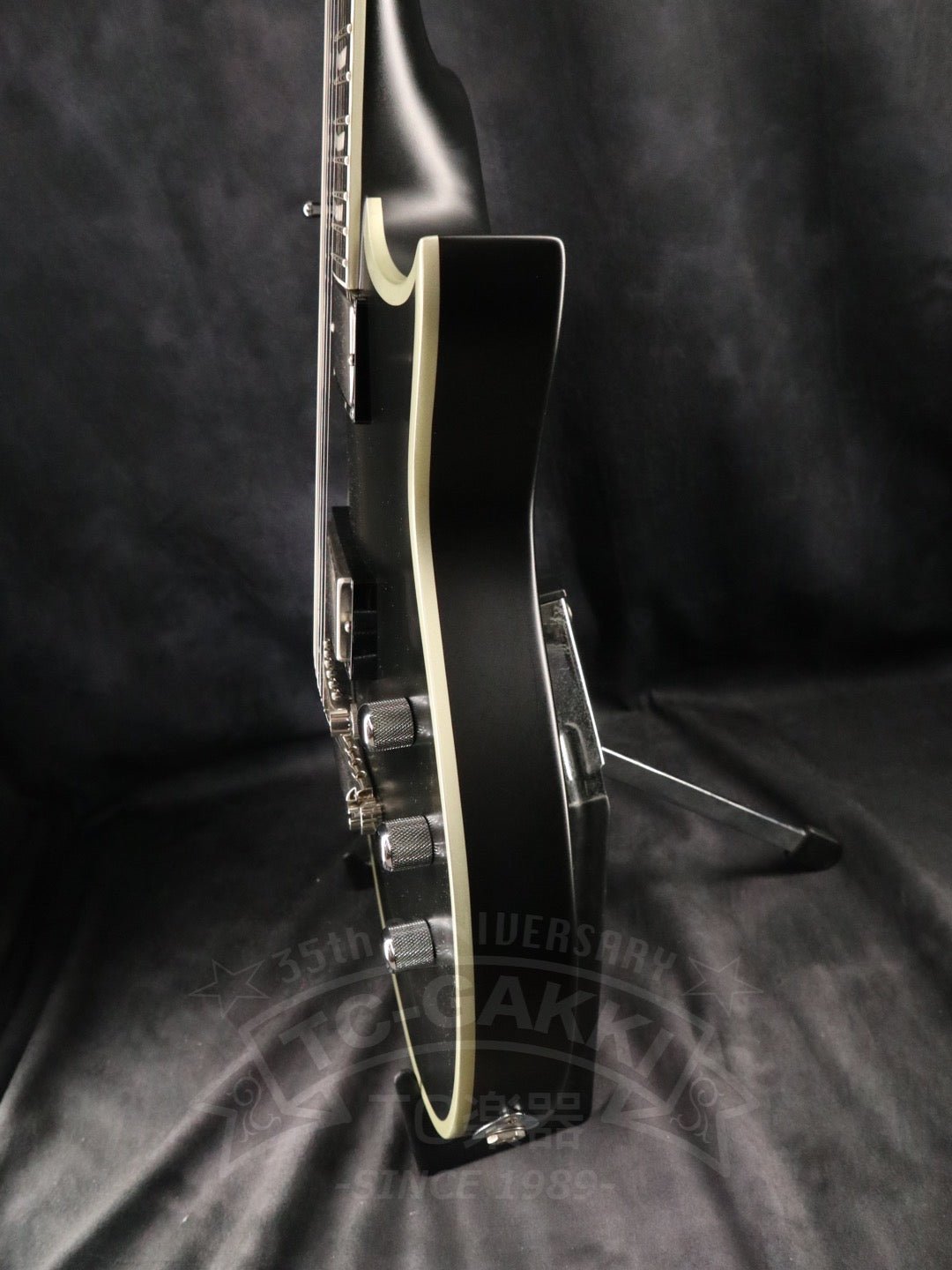 E - II EC BB - TC楽器 - TCGAKKI