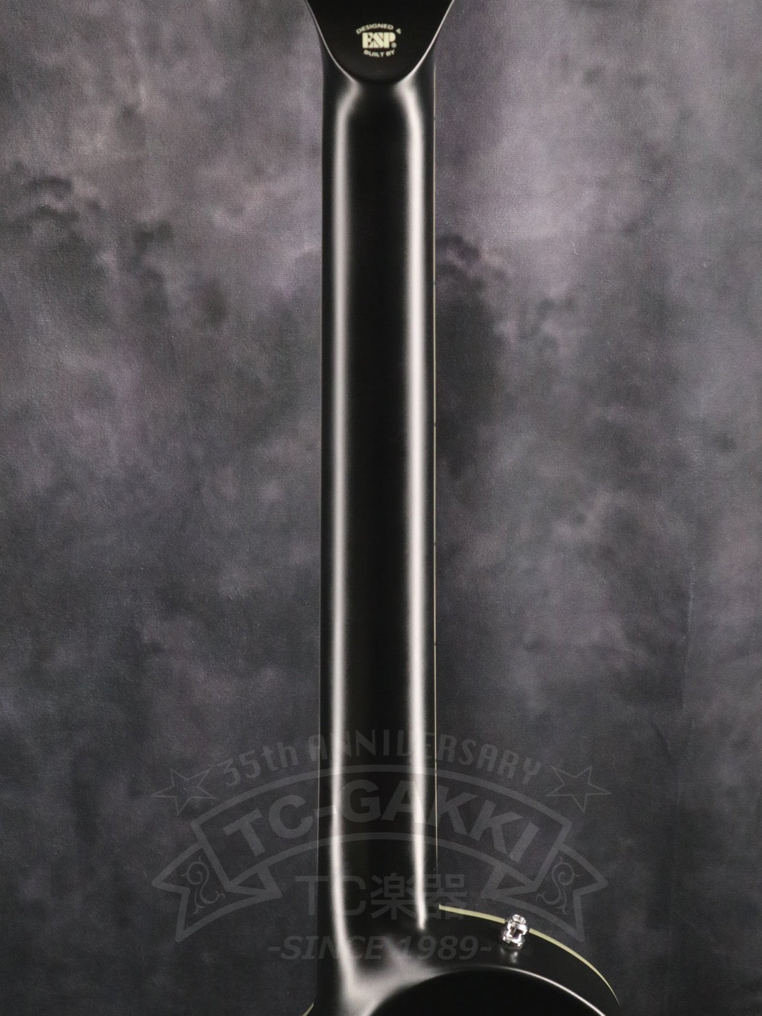 E - II EC BB - TC楽器 - TCGAKKI