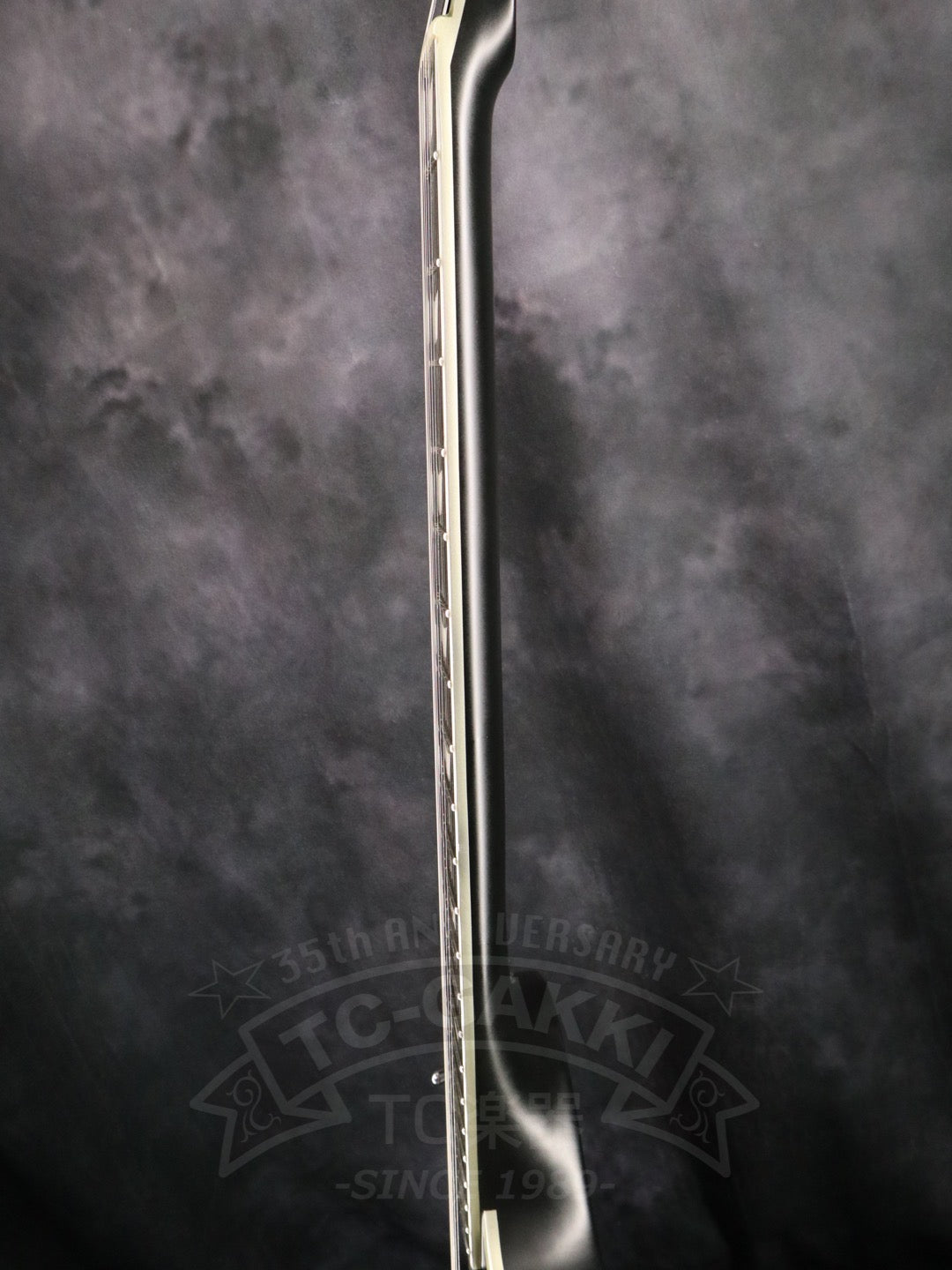 E - II EC BB - TC楽器 - TCGAKKI