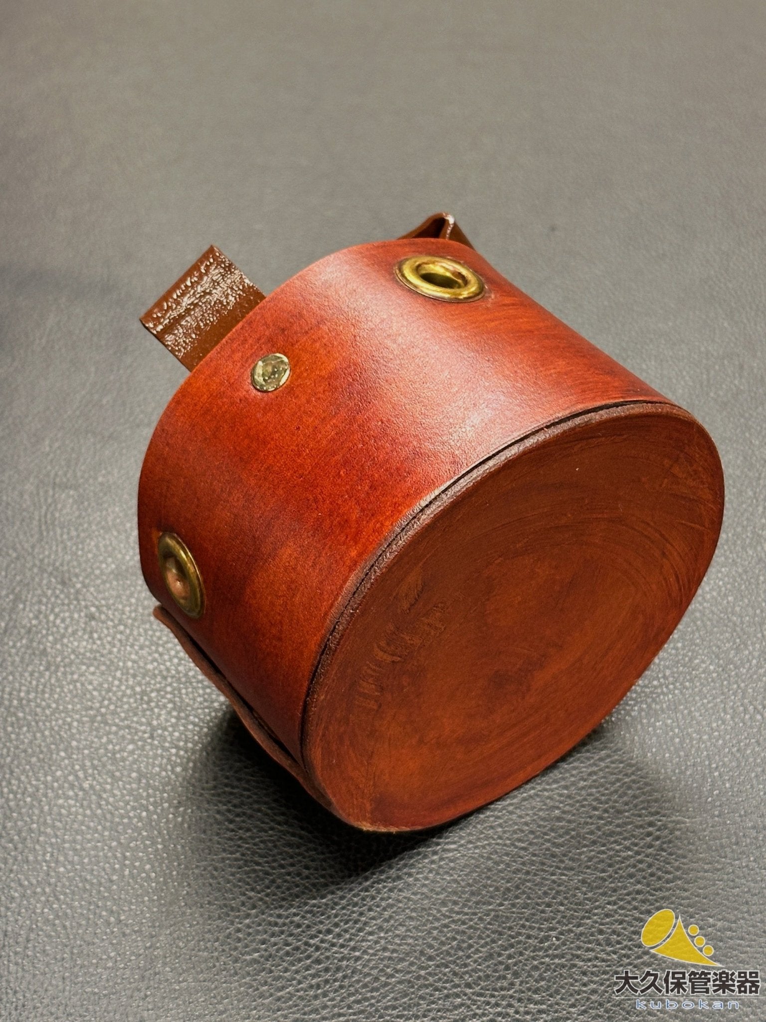 Eazy Bucket 【バケットミュート】 - TC楽器 - TCGAKKI