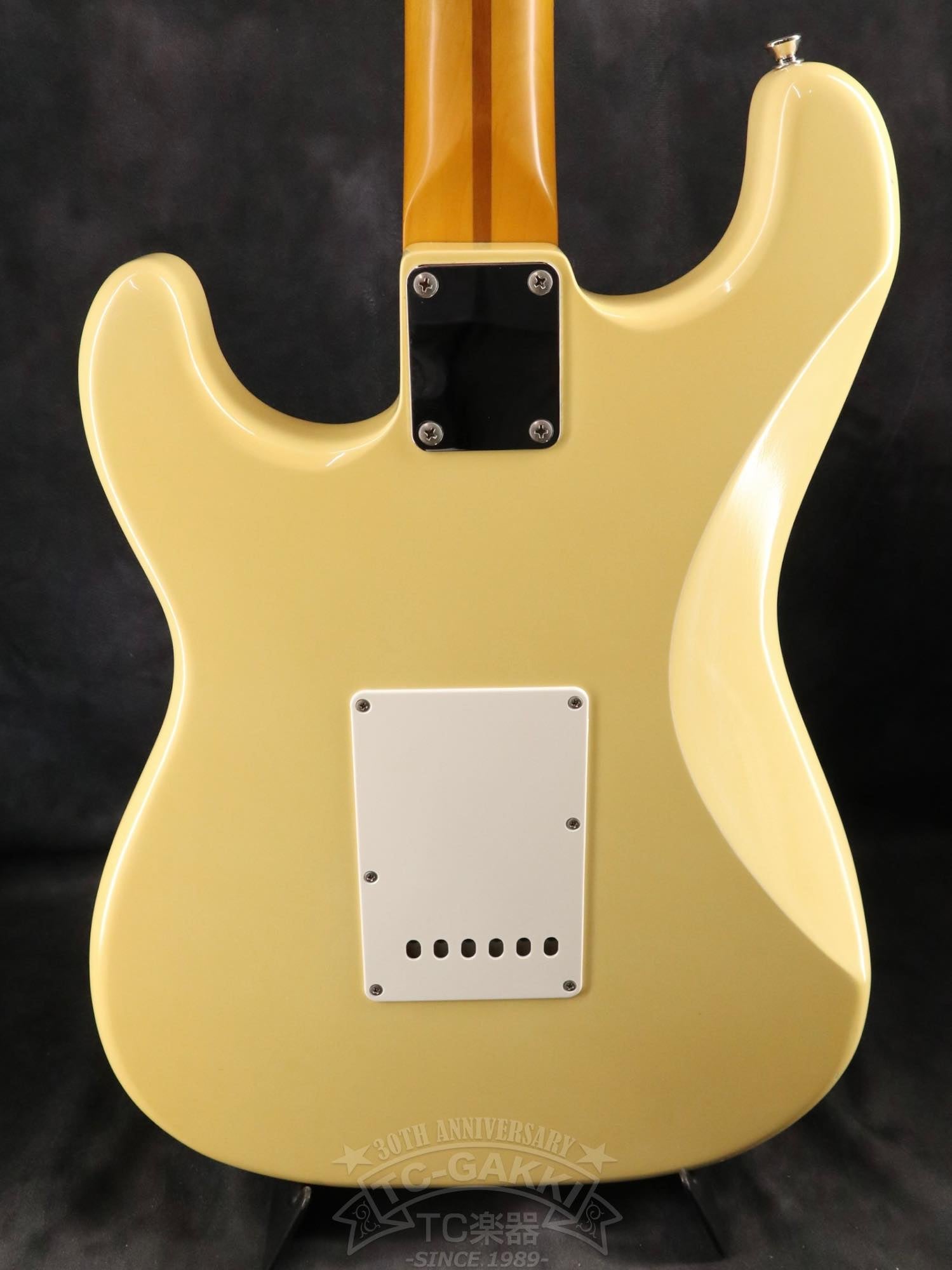 EDWARDS E-SE-125 R/RE - TC楽器 - TCGAKKI