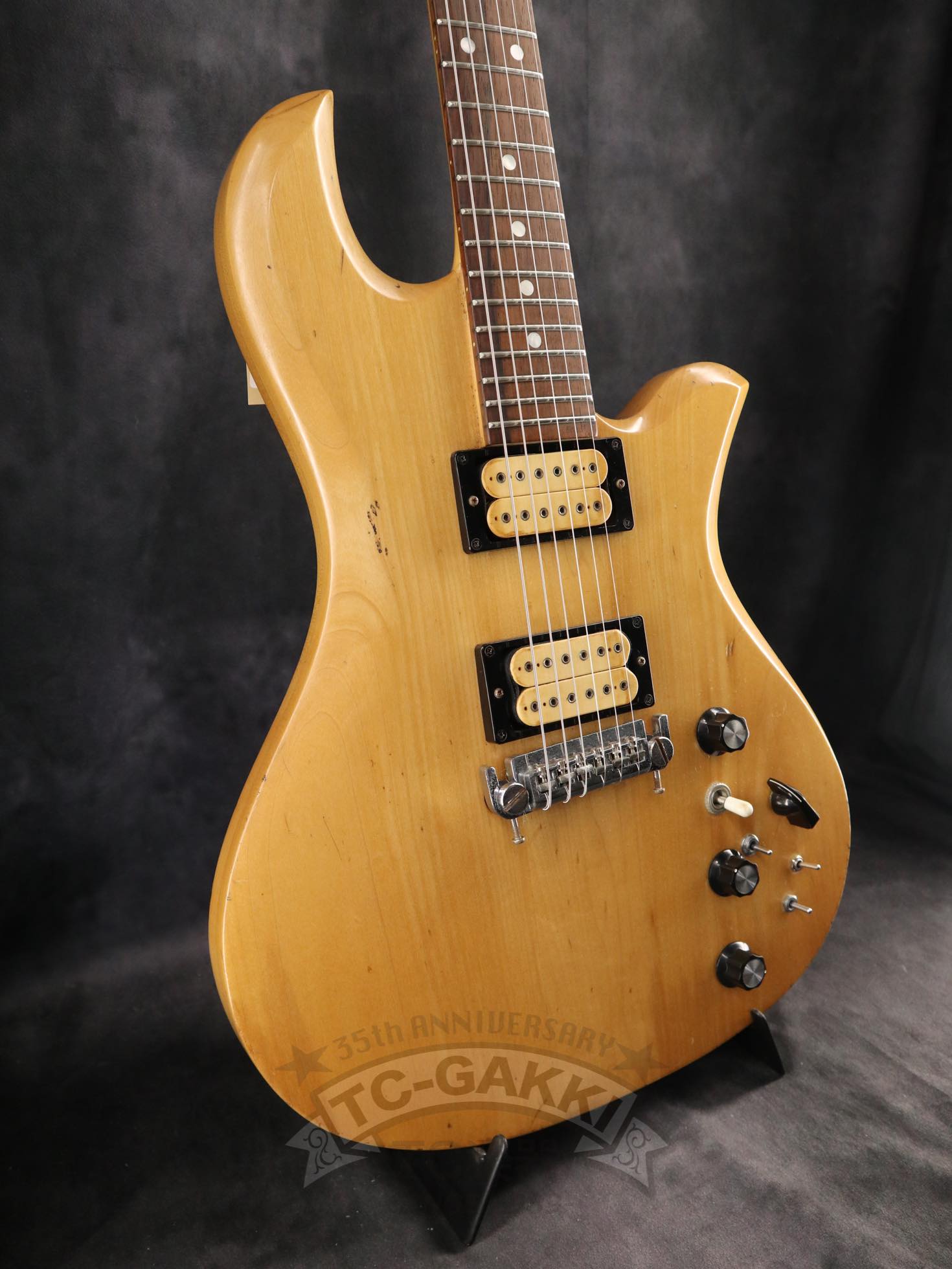 EG - 1400 - TC楽器 - TCGAKKI