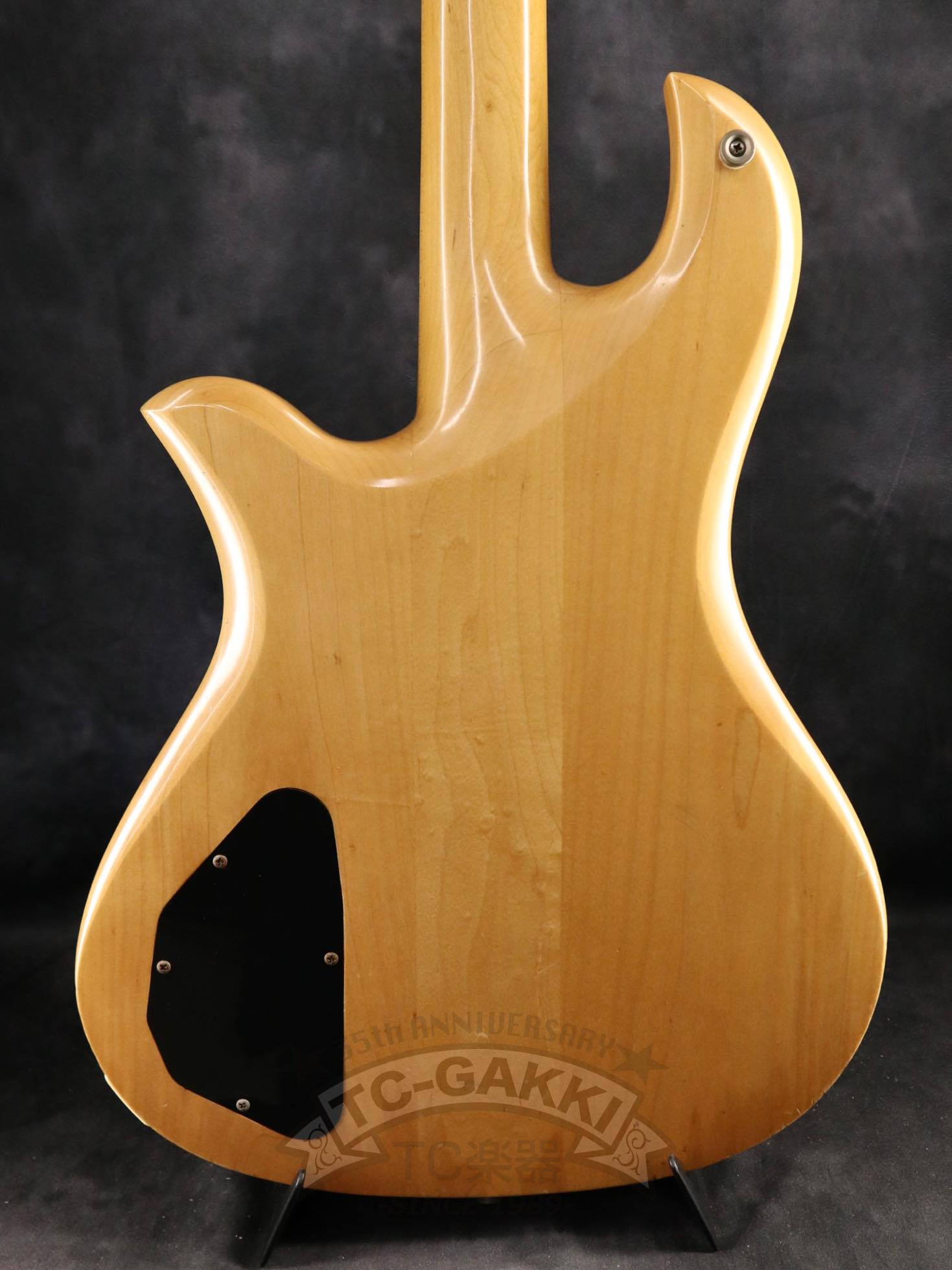 EG - 1400 - TC楽器 - TCGAKKI