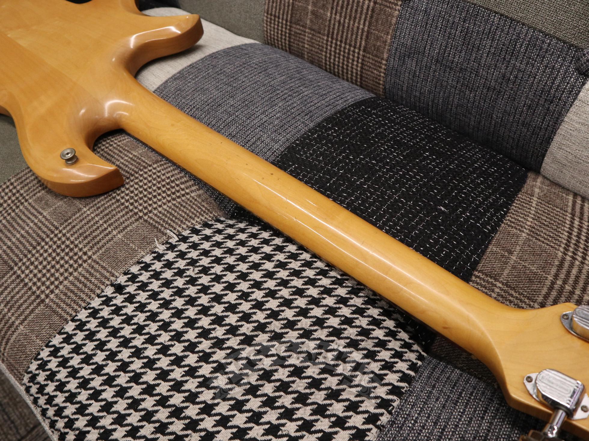 EG - 1400 - TC楽器 - TCGAKKI