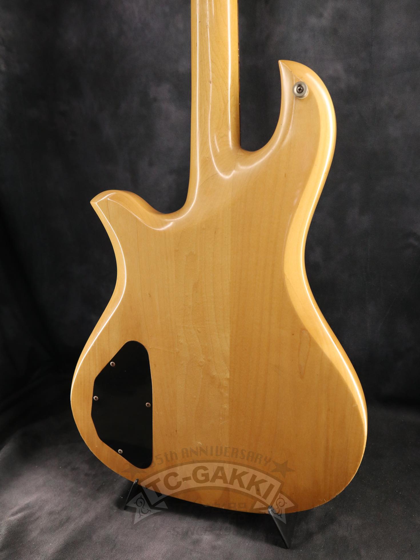 EG - 1400 - TC楽器 - TCGAKKI