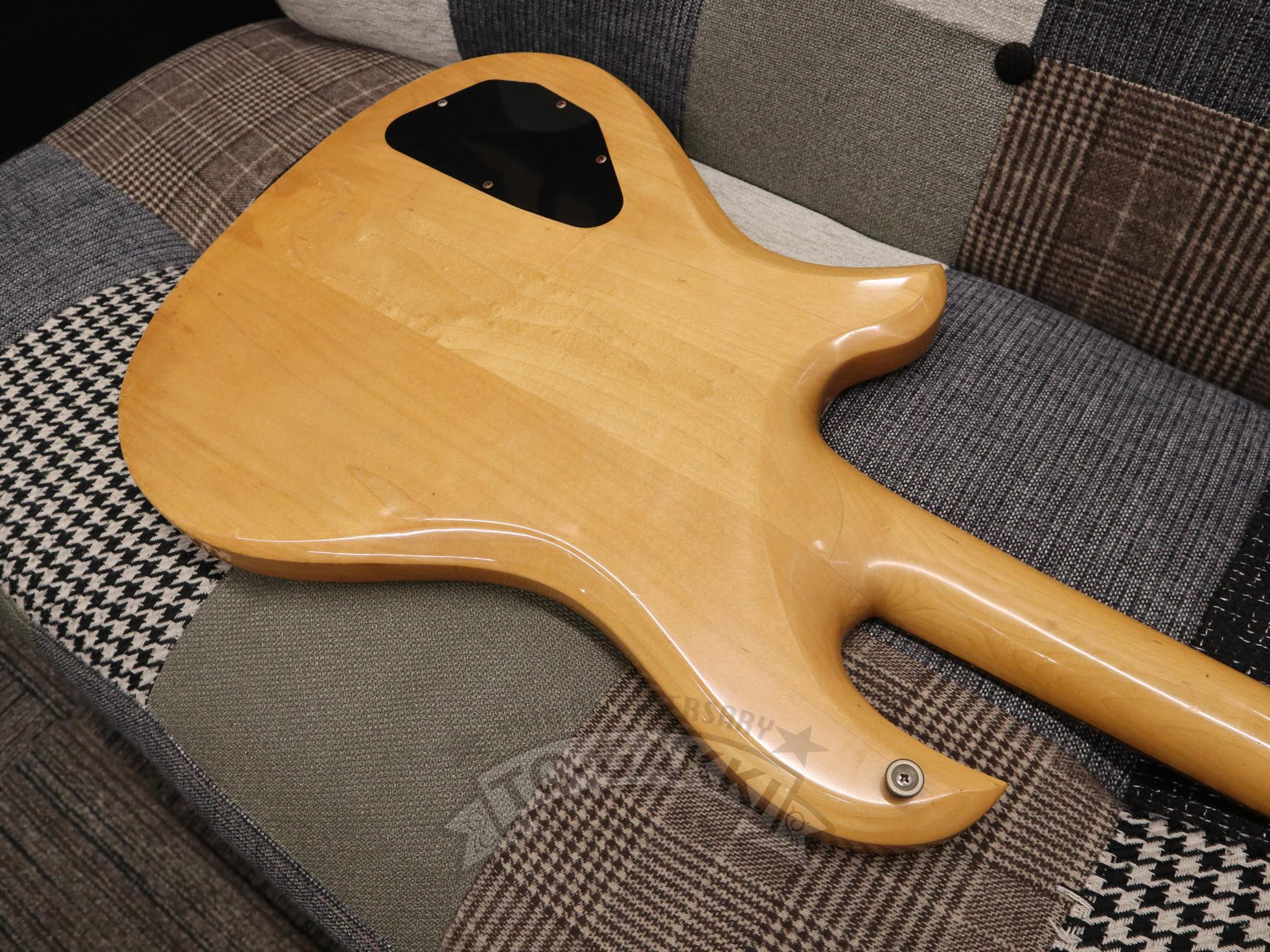 EG - 1400 - TC楽器 - TCGAKKI