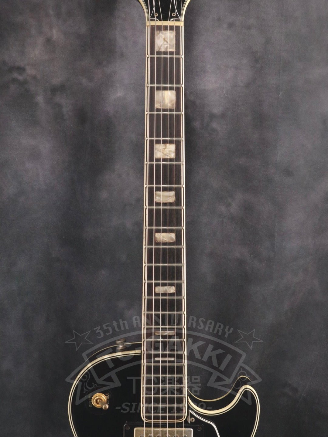 EG - 380B - TC楽器 - TCGAKKI