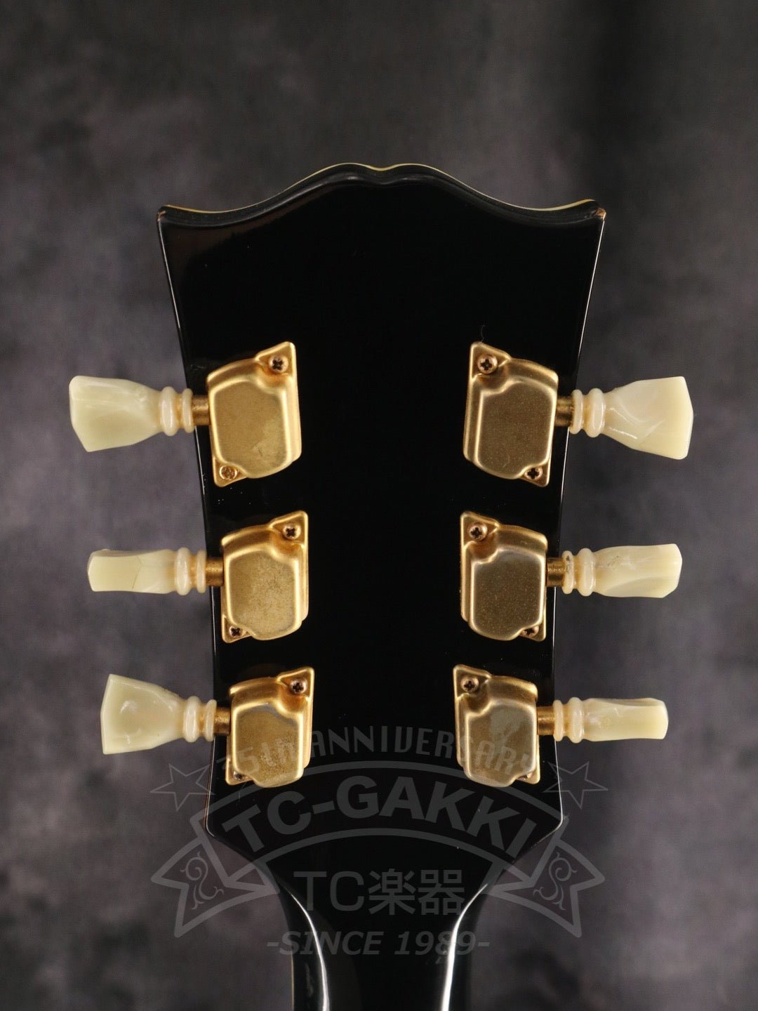 EG - 380B - TC楽器 - TCGAKKI