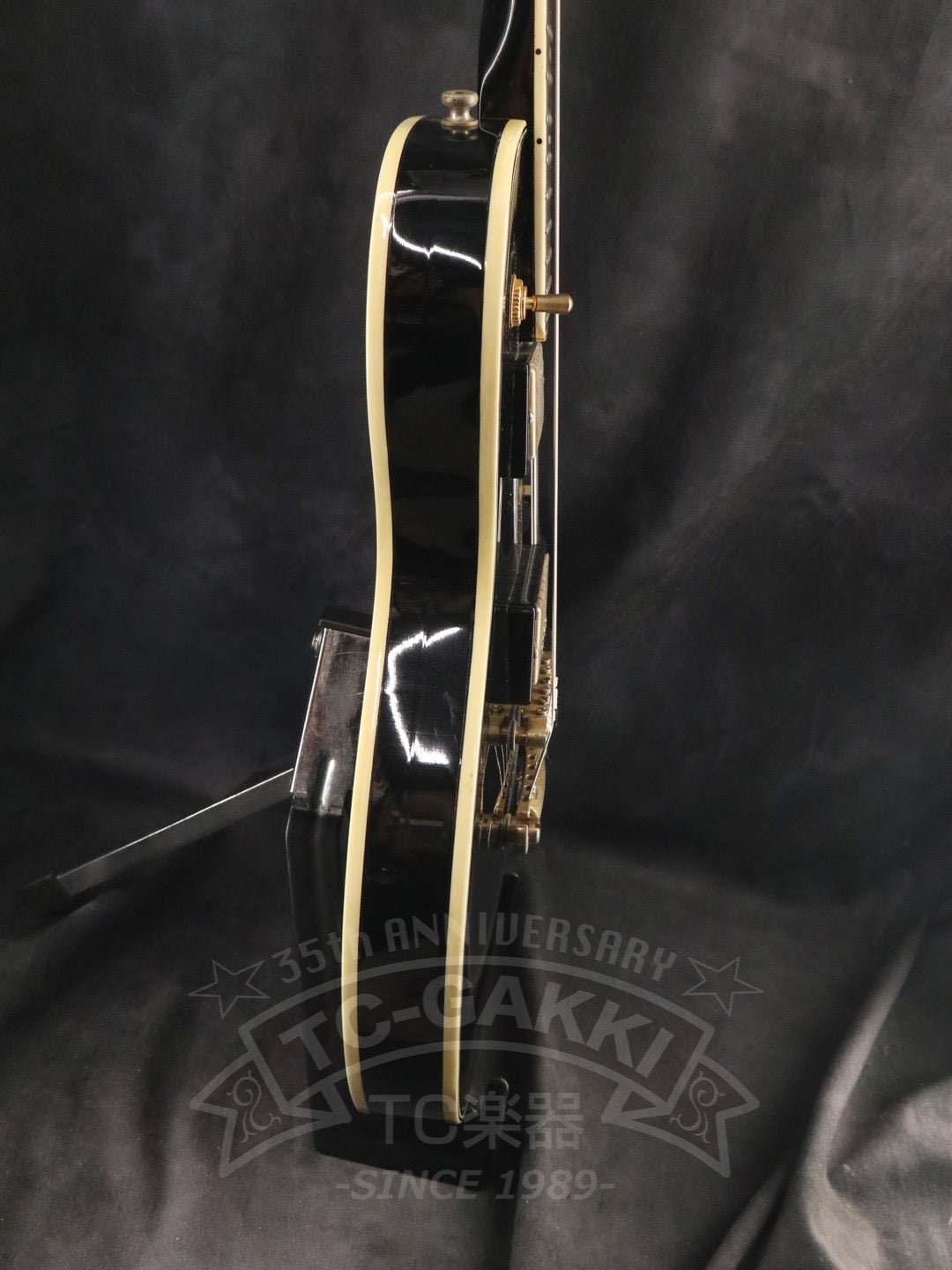 EG - 380B - TC楽器 - TCGAKKI