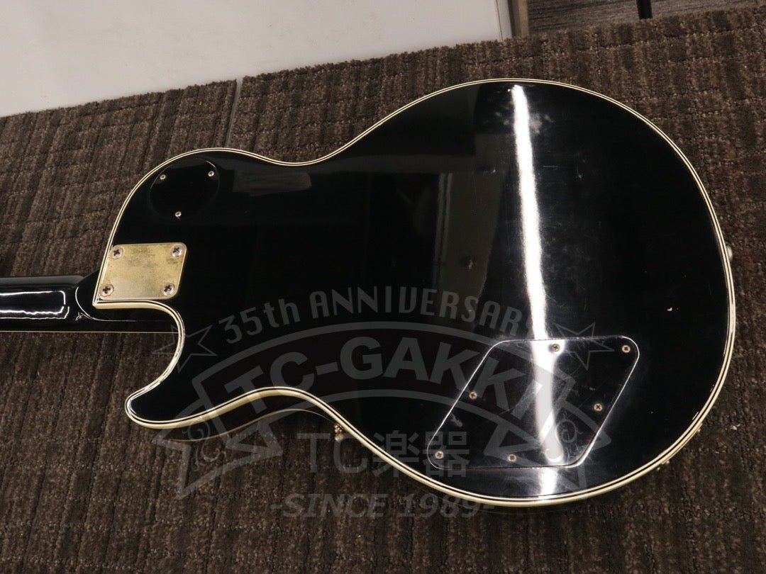 EG - 380B - TC楽器 - TCGAKKI