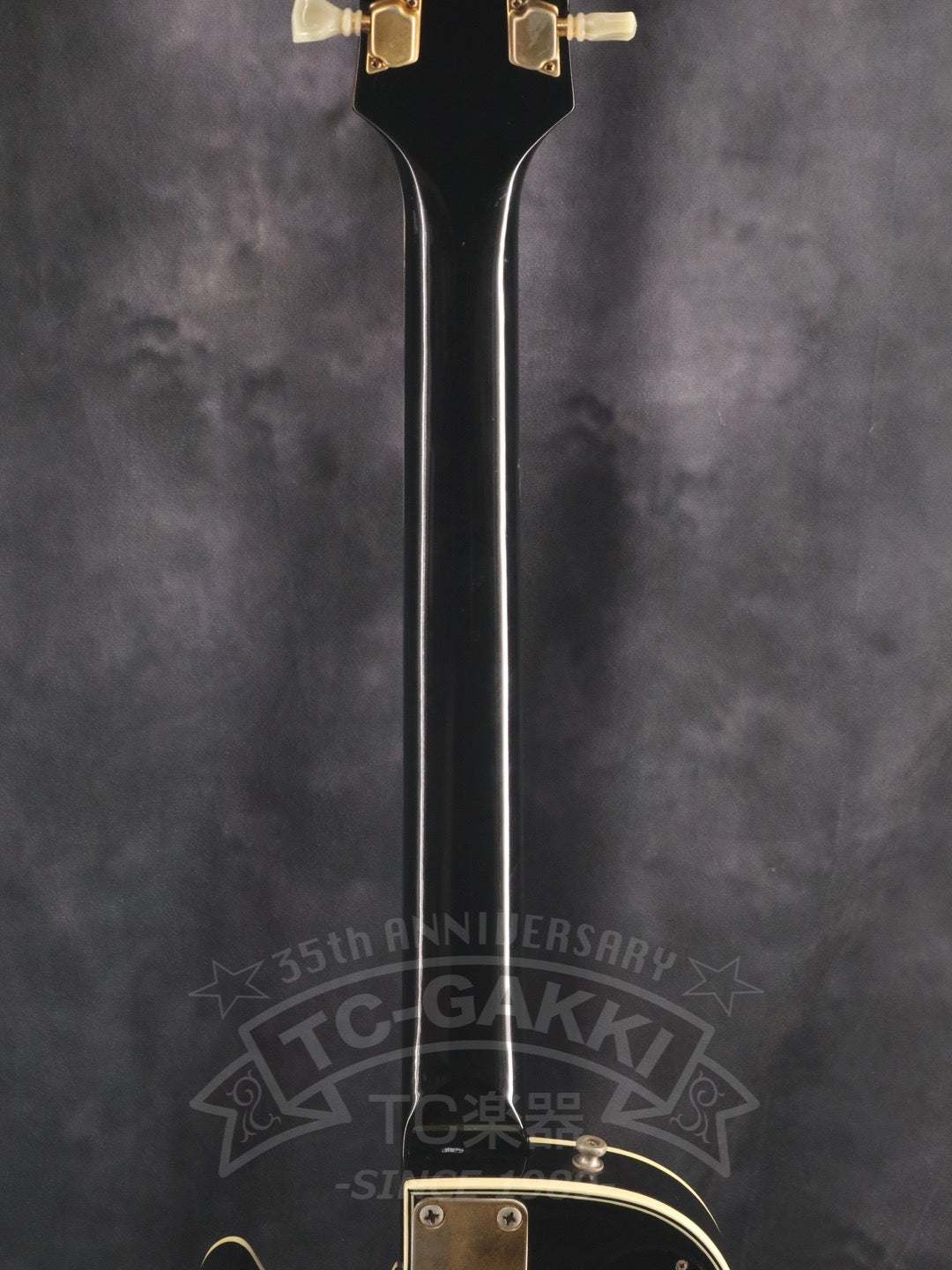 EG - 380B - TC楽器 - TCGAKKI