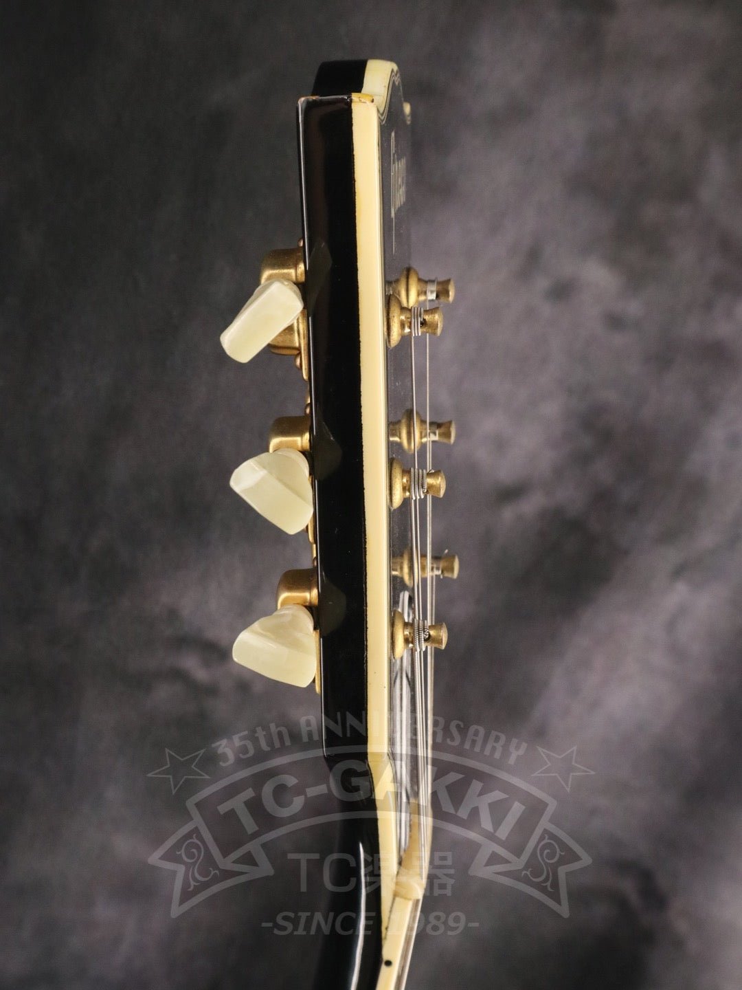 EG - 380B - TC楽器 - TCGAKKI