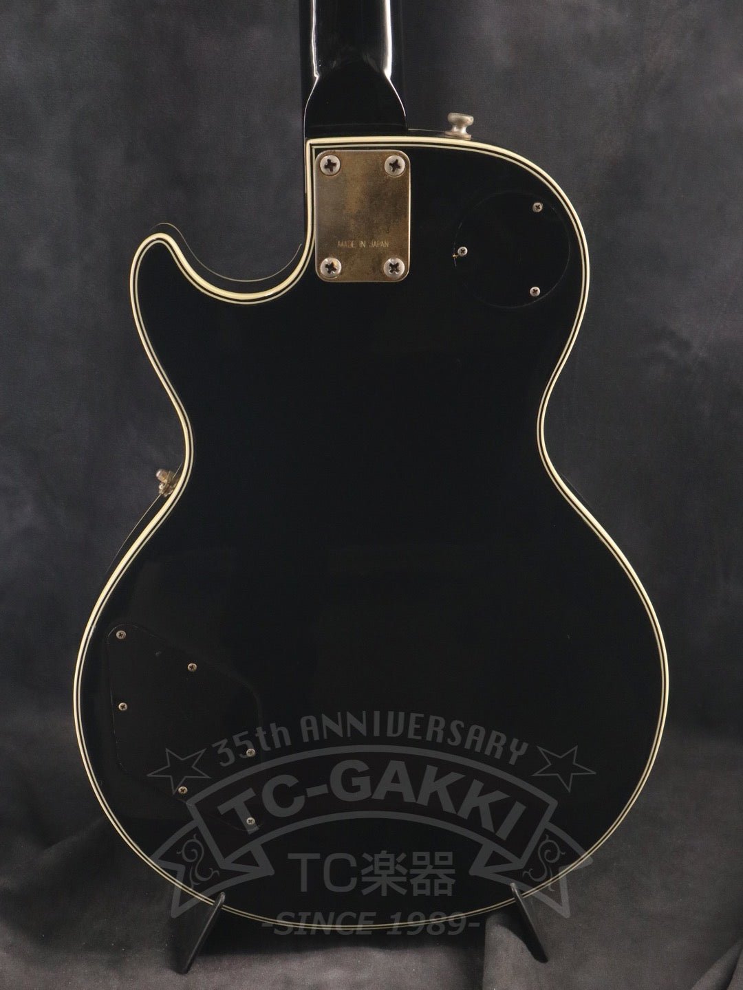 EG - 380B - TC楽器 - TCGAKKI