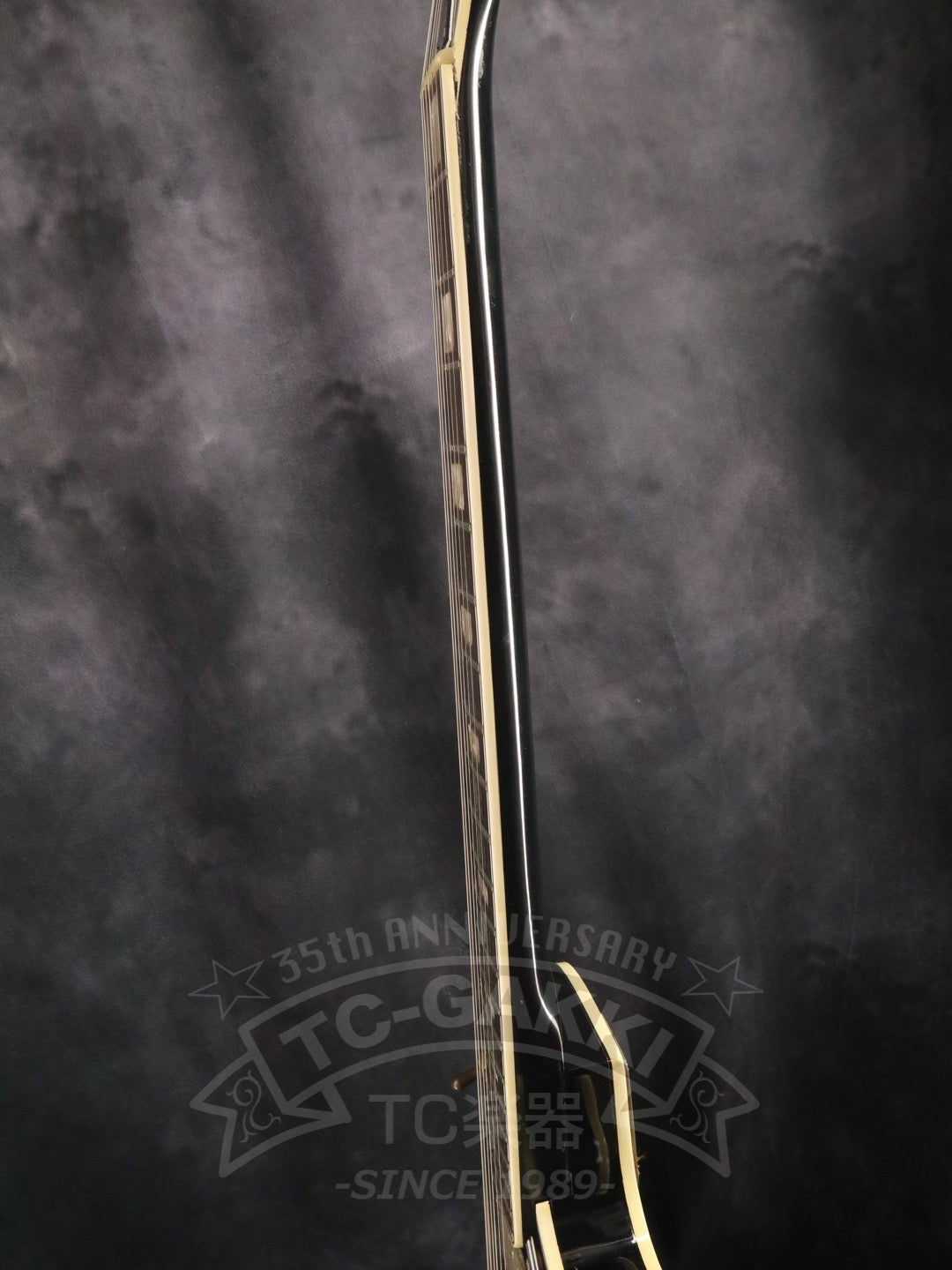 EG - 380B - TC楽器 - TCGAKKI