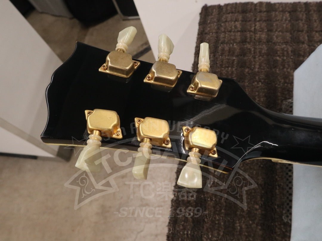 EG - 380B - TC楽器 - TCGAKKI