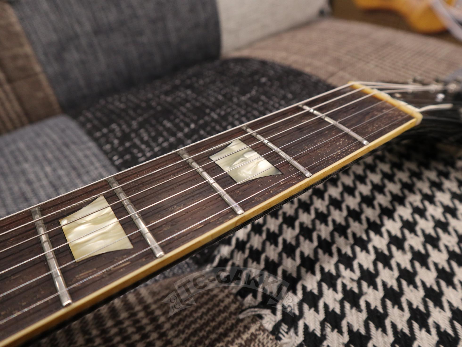 EG59 - 45 - TC楽器 - TCGAKKI