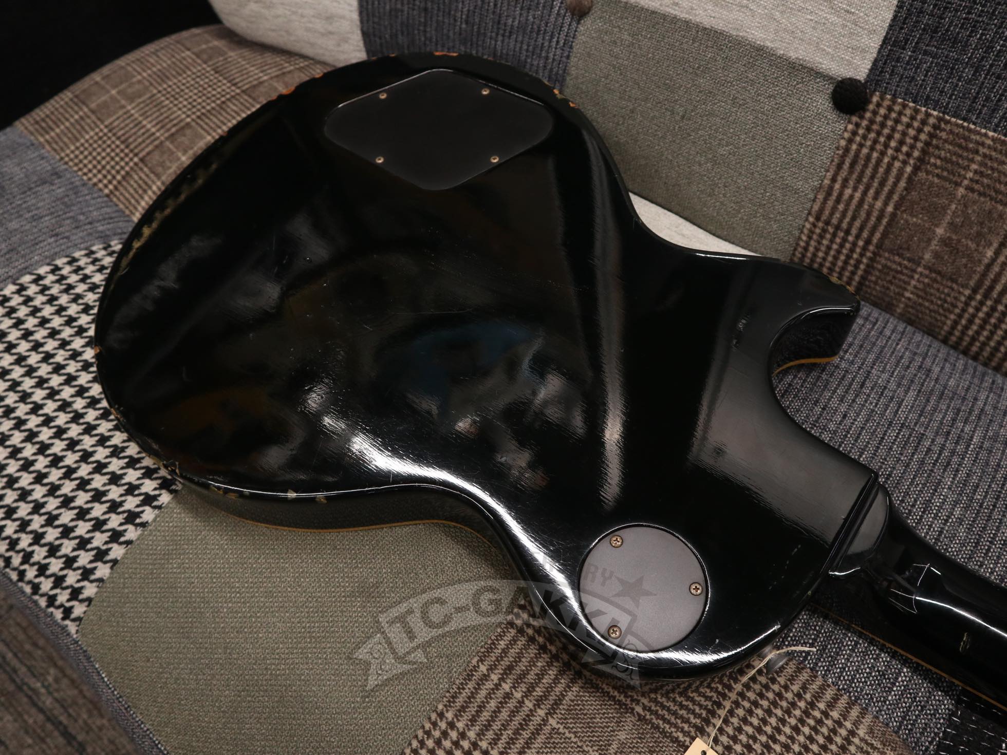 EG59 - 45 - TC楽器 - TCGAKKI