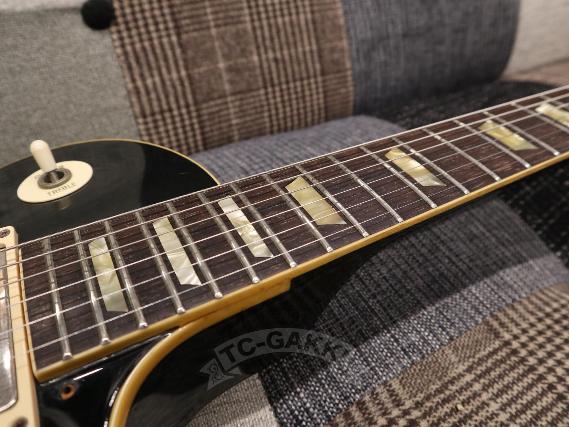 EG59 - 45 - TC楽器 - TCGAKKI