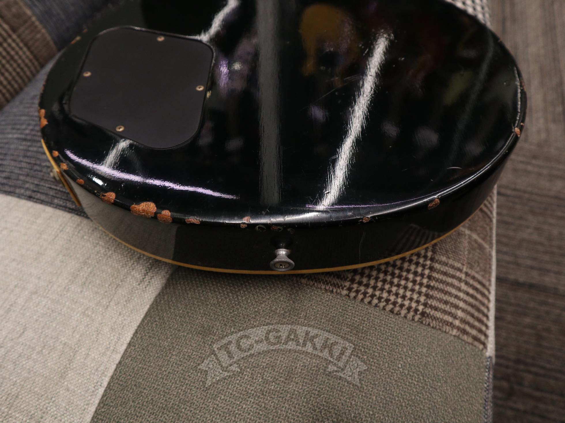 EG59 - 45 - TC楽器 - TCGAKKI