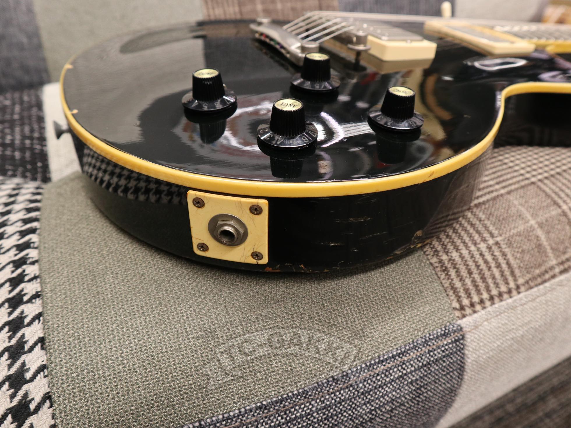 EG59 - 45 - TC楽器 - TCGAKKI