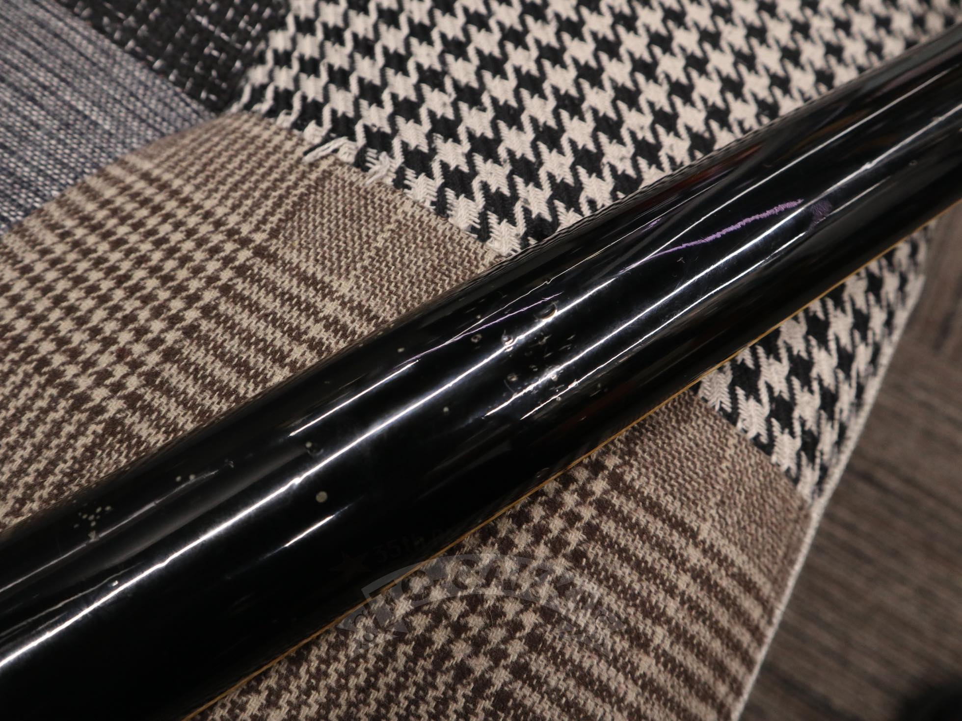 EG59 - 45 - TC楽器 - TCGAKKI